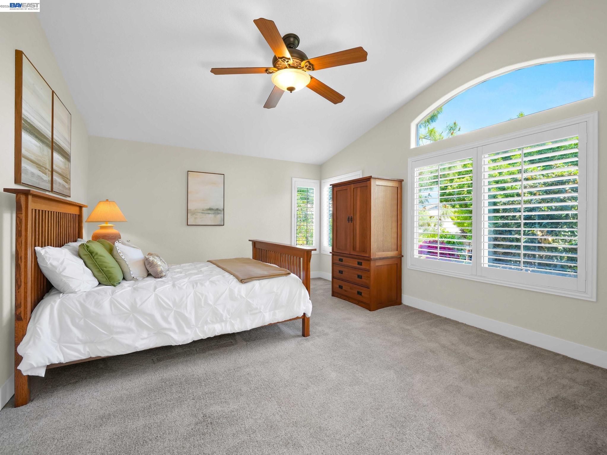 Detail Gallery Image 33 of 51 For 36270 Enfield Dr, Newark,  CA 94560 - 4 Beds | 3 Baths