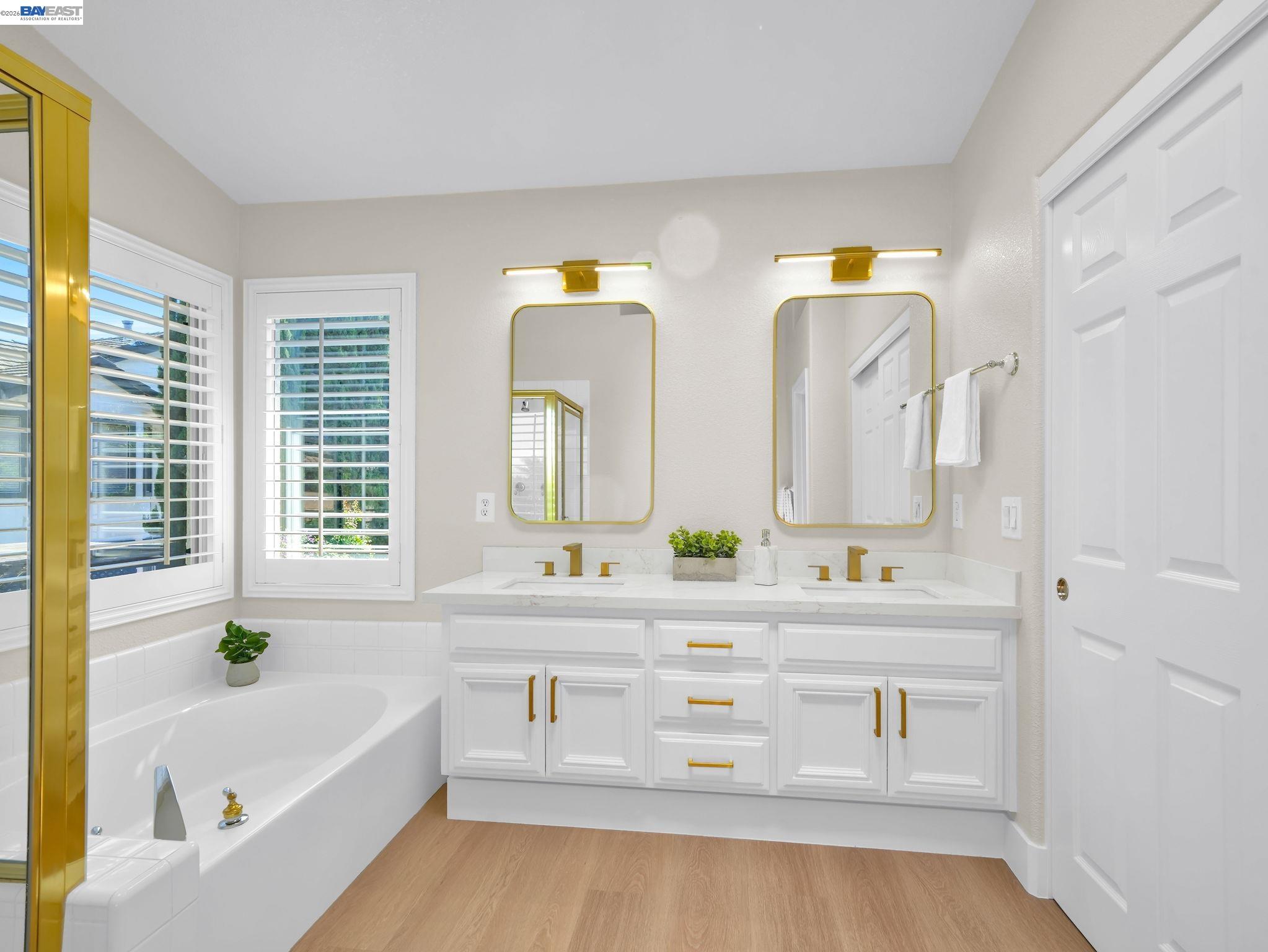 Detail Gallery Image 34 of 51 For 36270 Enfield Dr, Newark,  CA 94560 - 4 Beds | 3 Baths