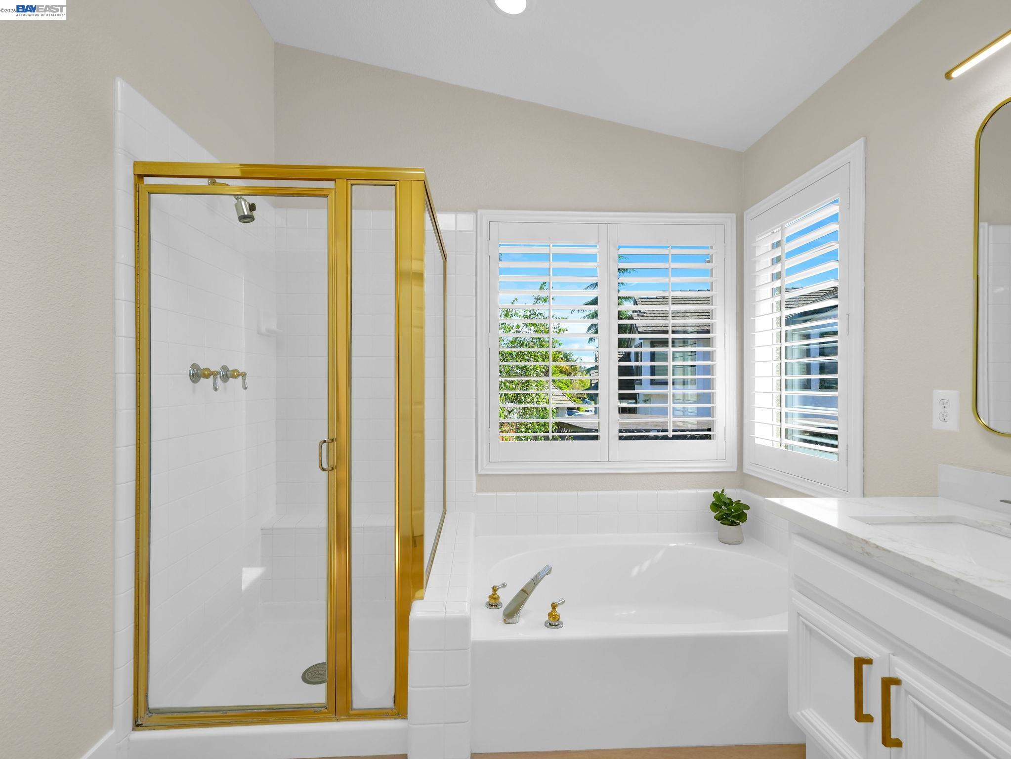 Detail Gallery Image 35 of 51 For 36270 Enfield Dr, Newark,  CA 94560 - 4 Beds | 3 Baths