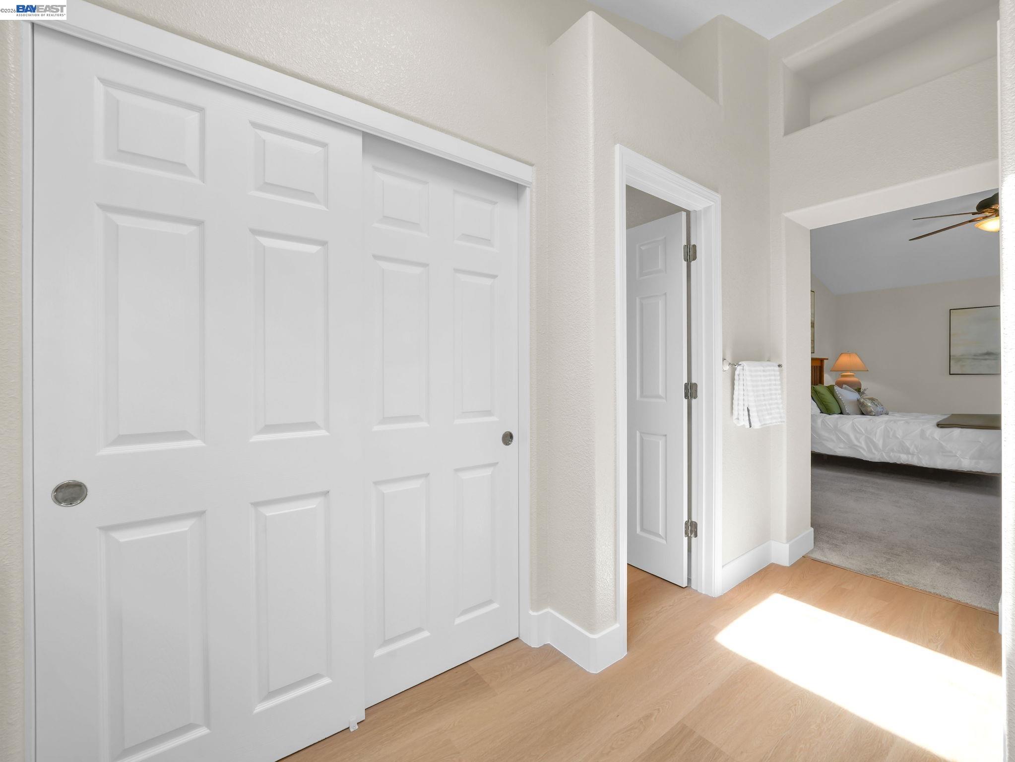 Detail Gallery Image 36 of 51 For 36270 Enfield Dr, Newark,  CA 94560 - 4 Beds | 3 Baths