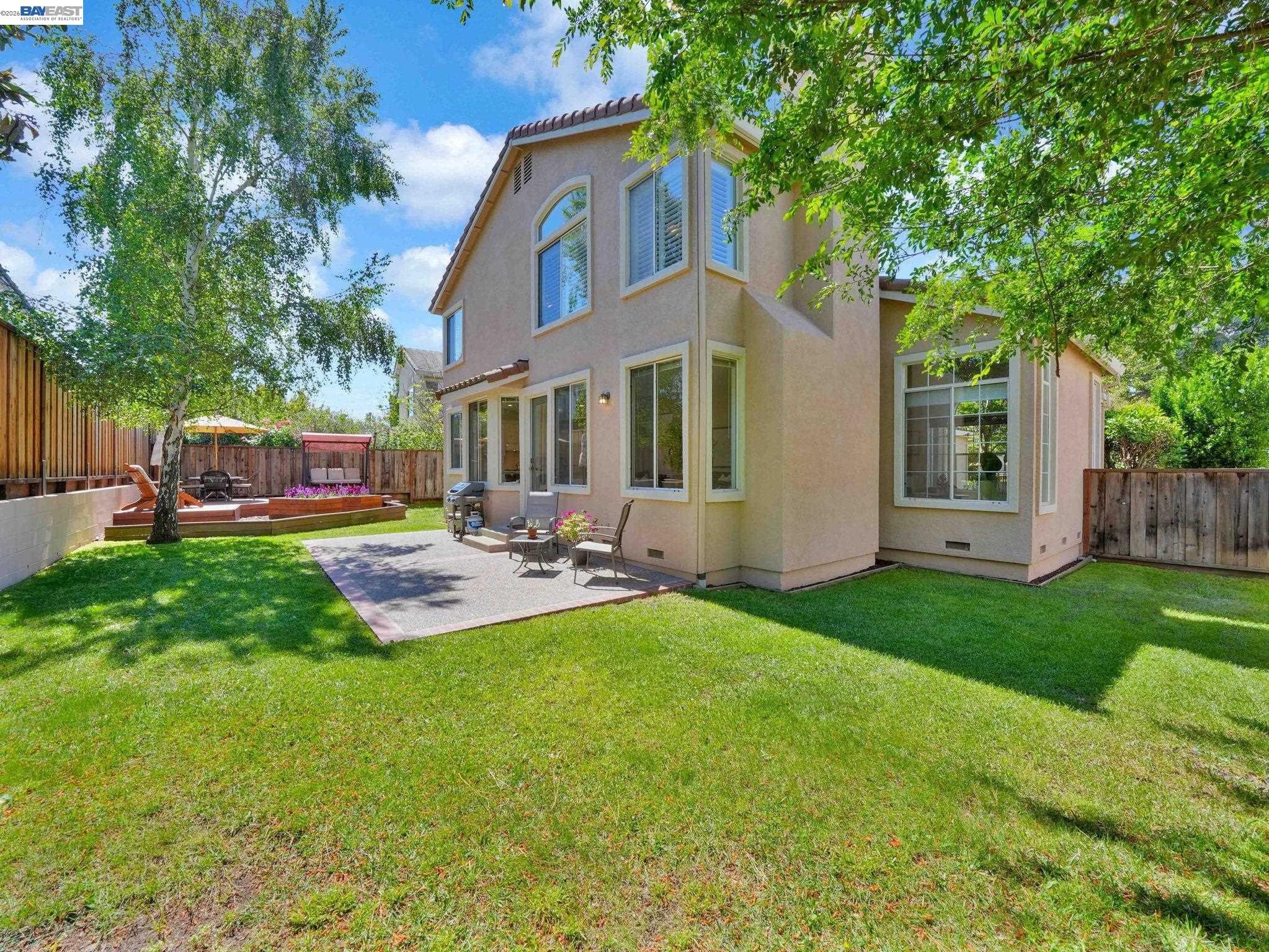 Detail Gallery Image 37 of 51 For 36270 Enfield Dr, Newark,  CA 94560 - 4 Beds | 3 Baths