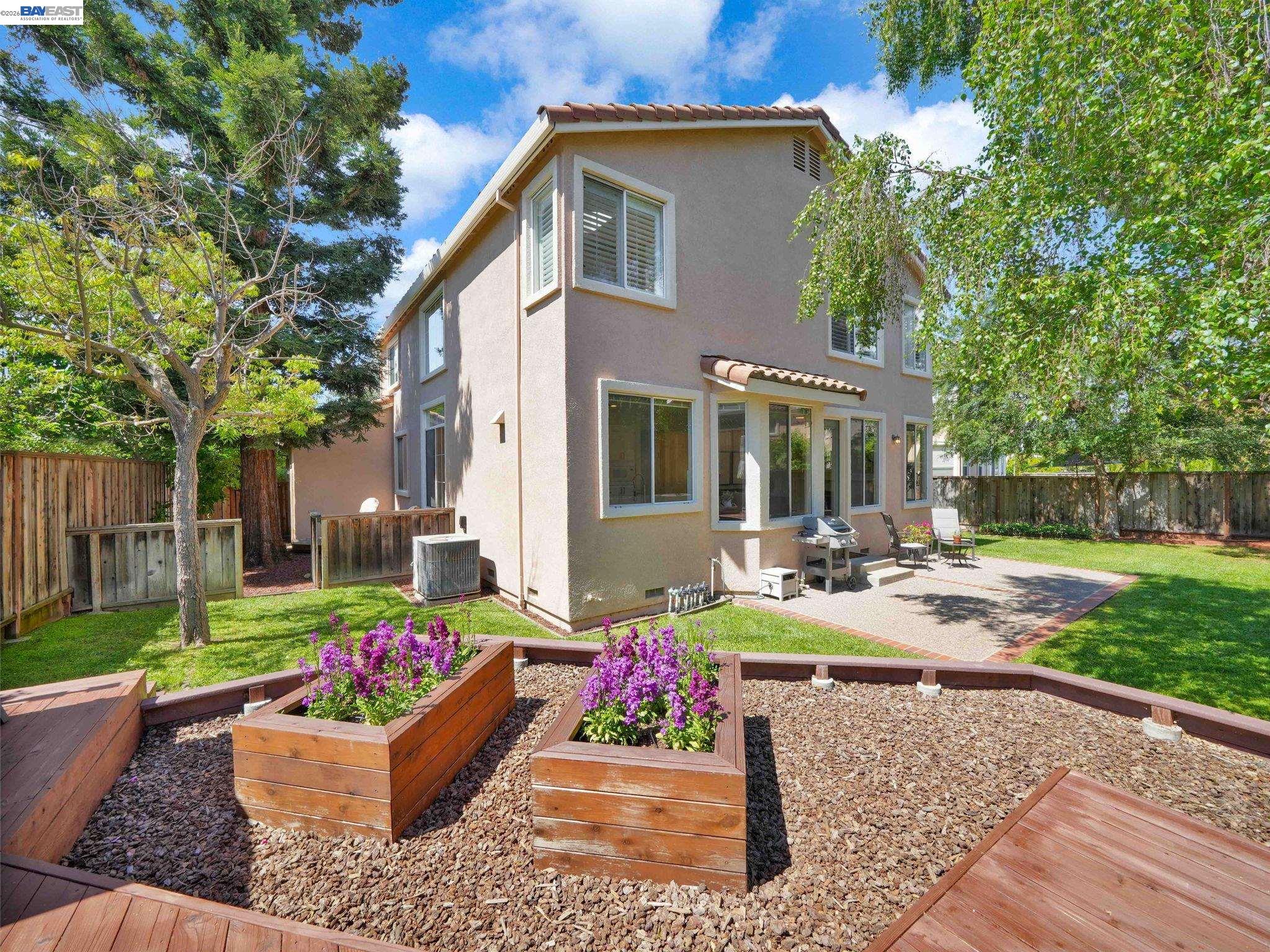 Detail Gallery Image 38 of 51 For 36270 Enfield Dr, Newark,  CA 94560 - 4 Beds | 3 Baths