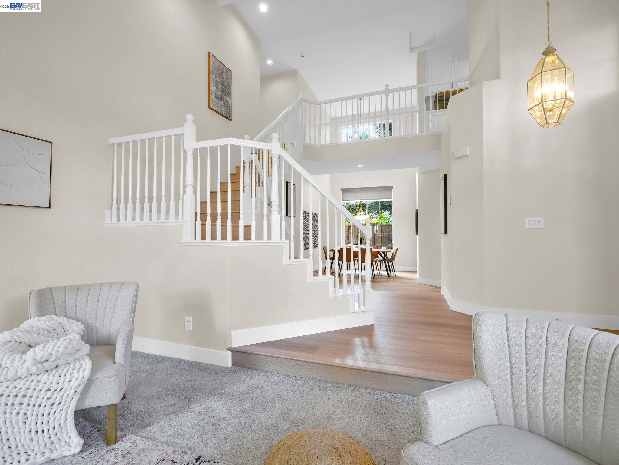 Detail Gallery Image 5 of 51 For 36270 Enfield Dr, Newark,  CA 94560 - 4 Beds | 3 Baths