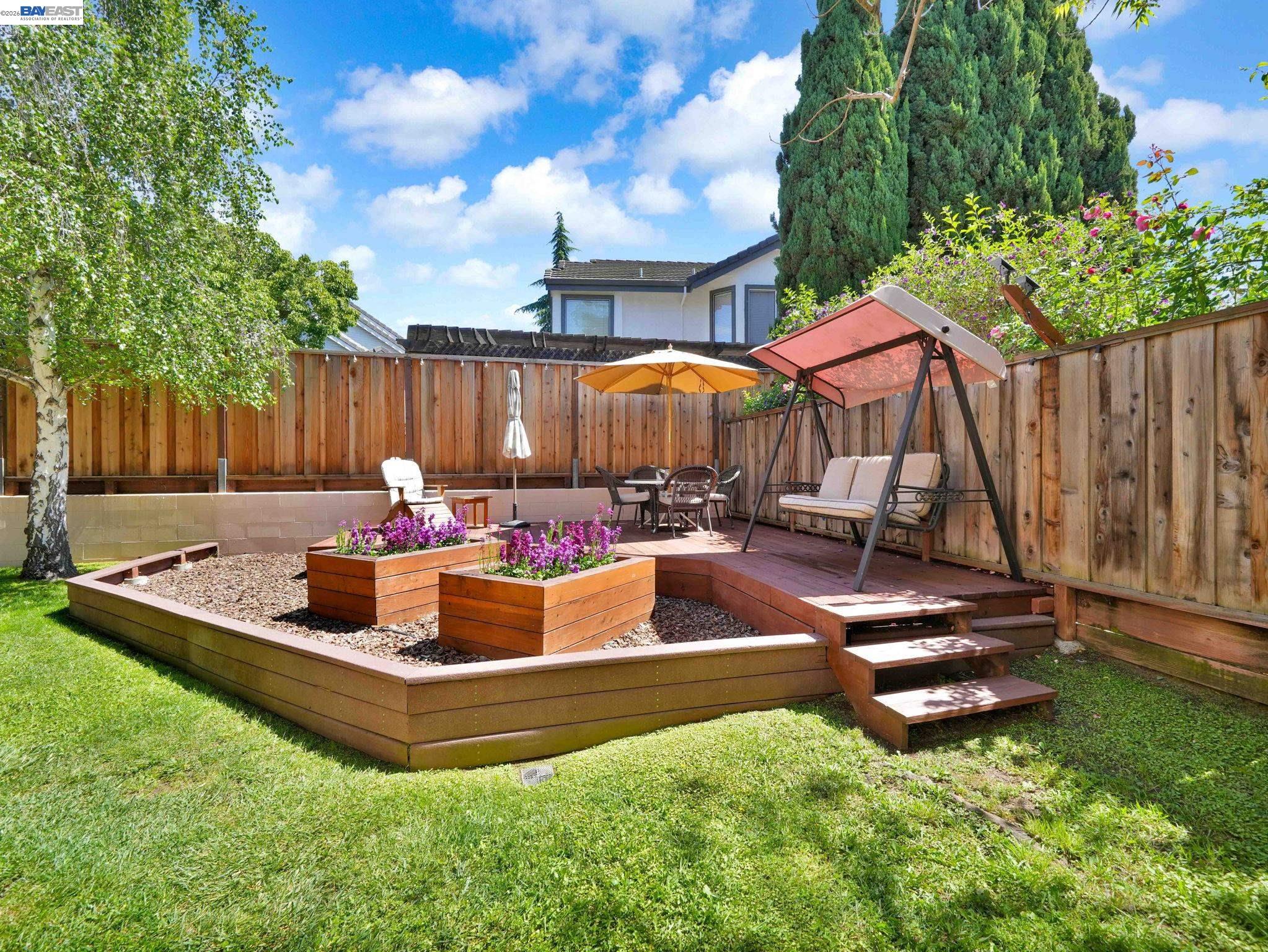 Detail Gallery Image 40 of 51 For 36270 Enfield Dr, Newark,  CA 94560 - 4 Beds | 3 Baths