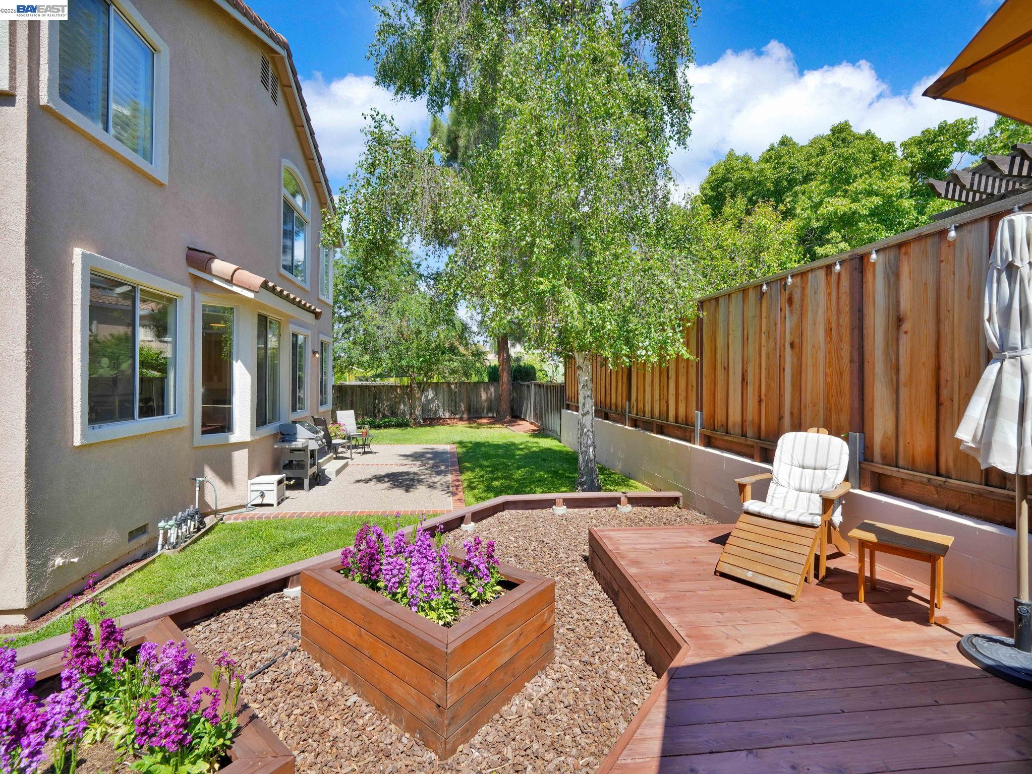 Detail Gallery Image 41 of 51 For 36270 Enfield Dr, Newark,  CA 94560 - 4 Beds | 3 Baths