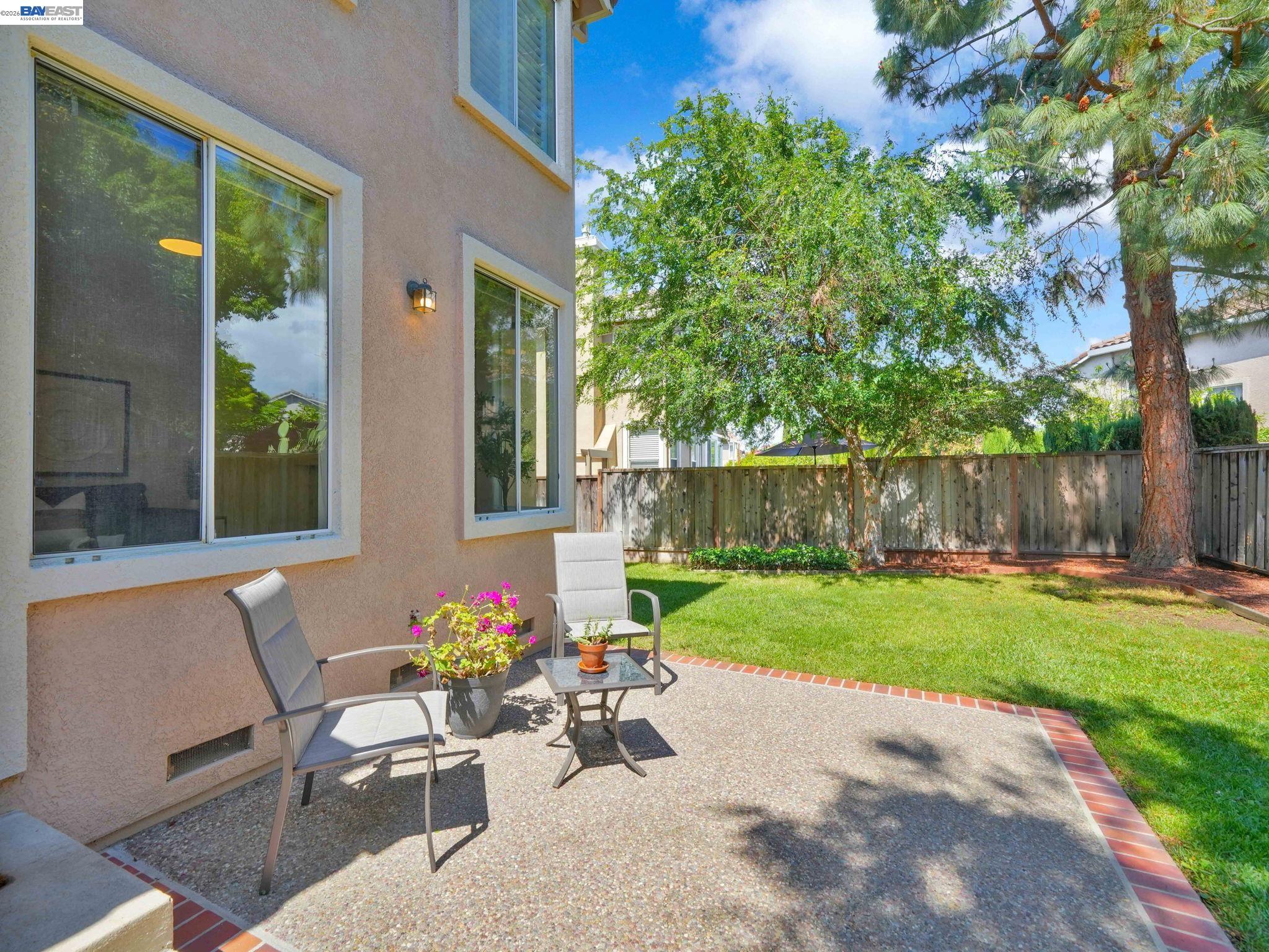 Detail Gallery Image 42 of 51 For 36270 Enfield Dr, Newark,  CA 94560 - 4 Beds | 3 Baths