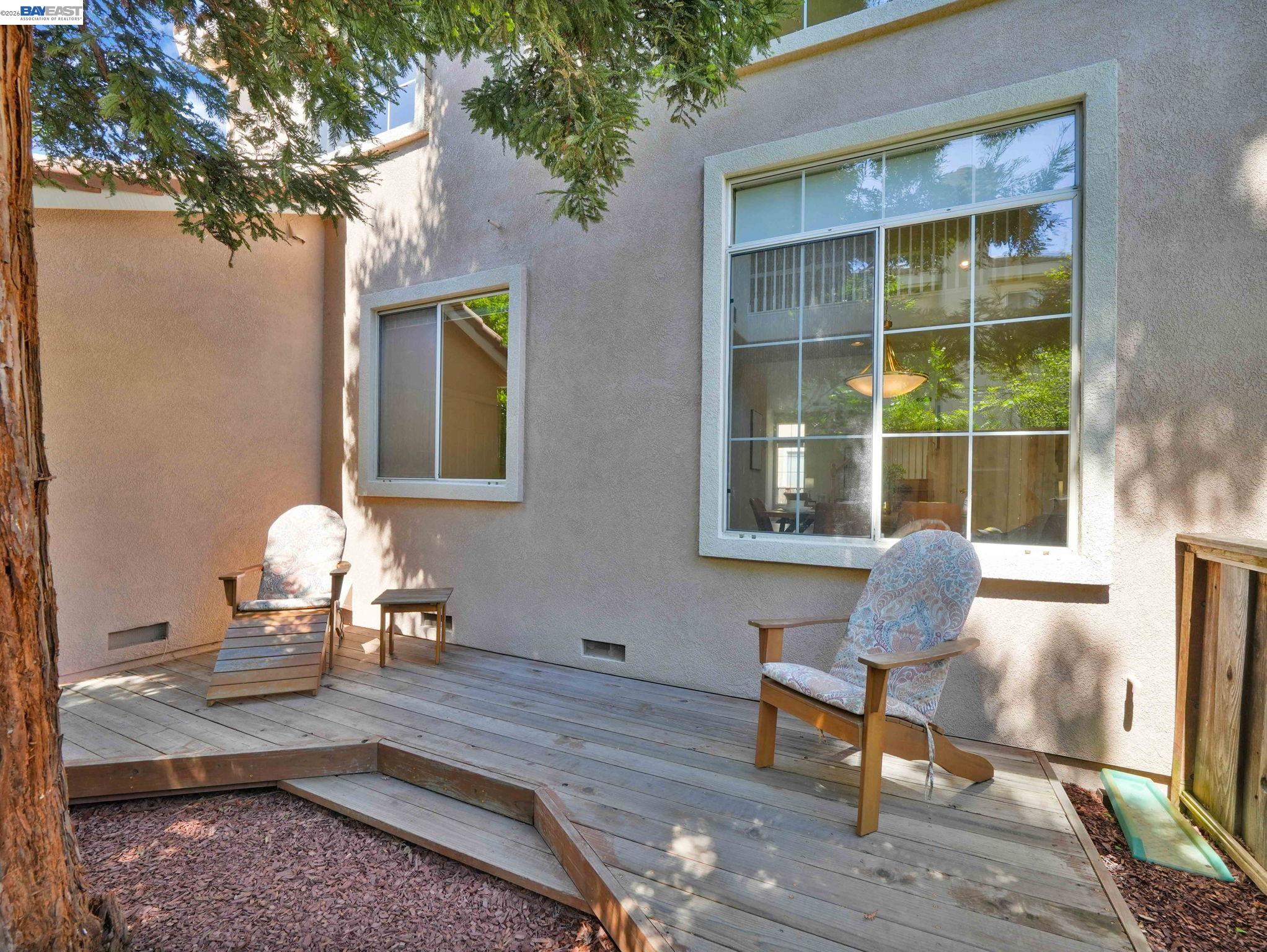 Detail Gallery Image 43 of 51 For 36270 Enfield Dr, Newark,  CA 94560 - 4 Beds | 3 Baths