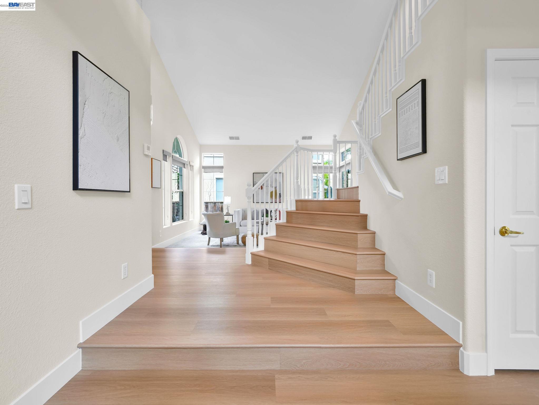 Detail Gallery Image 6 of 51 For 36270 Enfield Dr, Newark,  CA 94560 - 4 Beds | 3 Baths