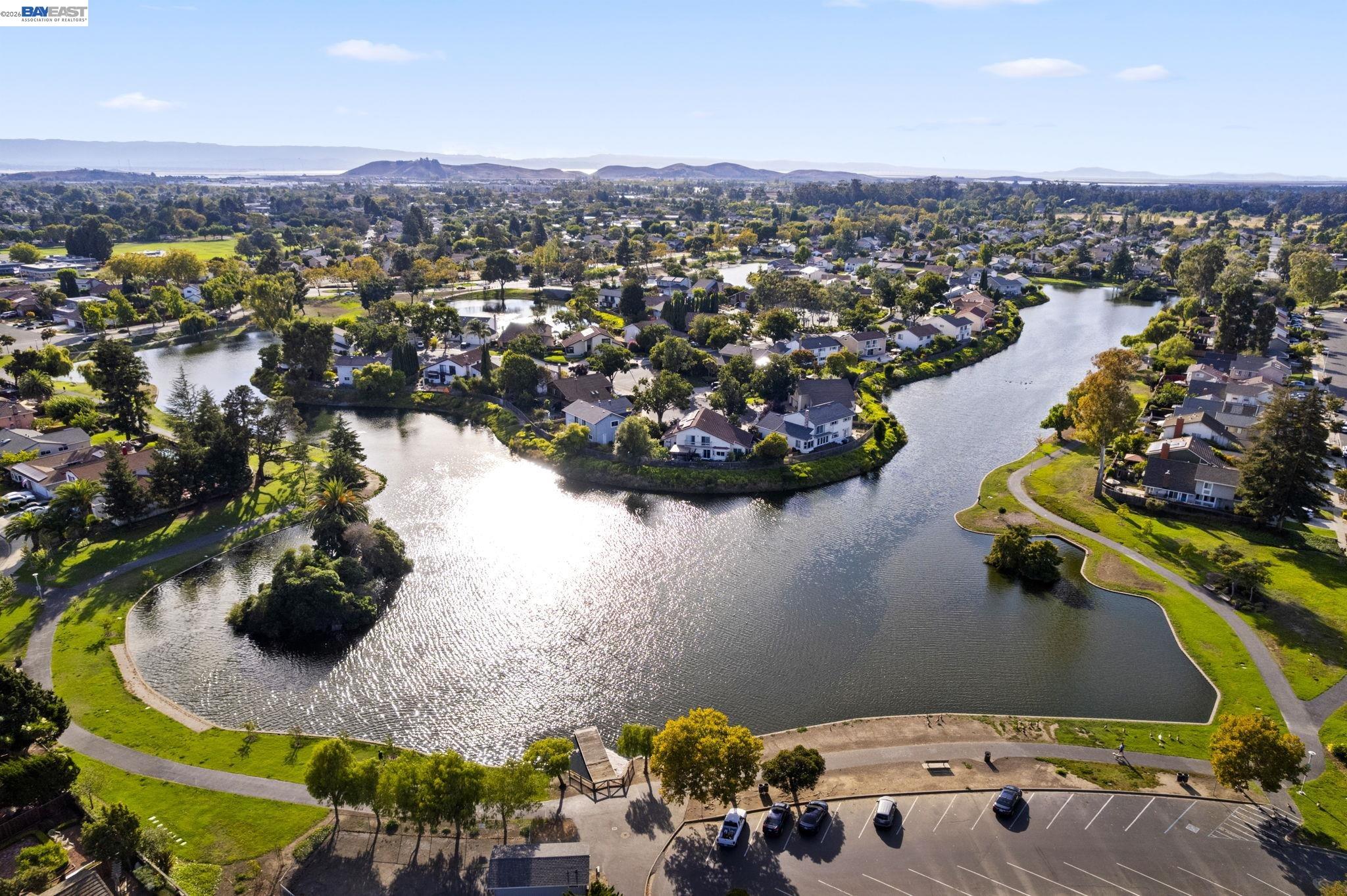 Detail Gallery Image 48 of 51 For 36270 Enfield Dr, Newark,  CA 94560 - 4 Beds | 3 Baths