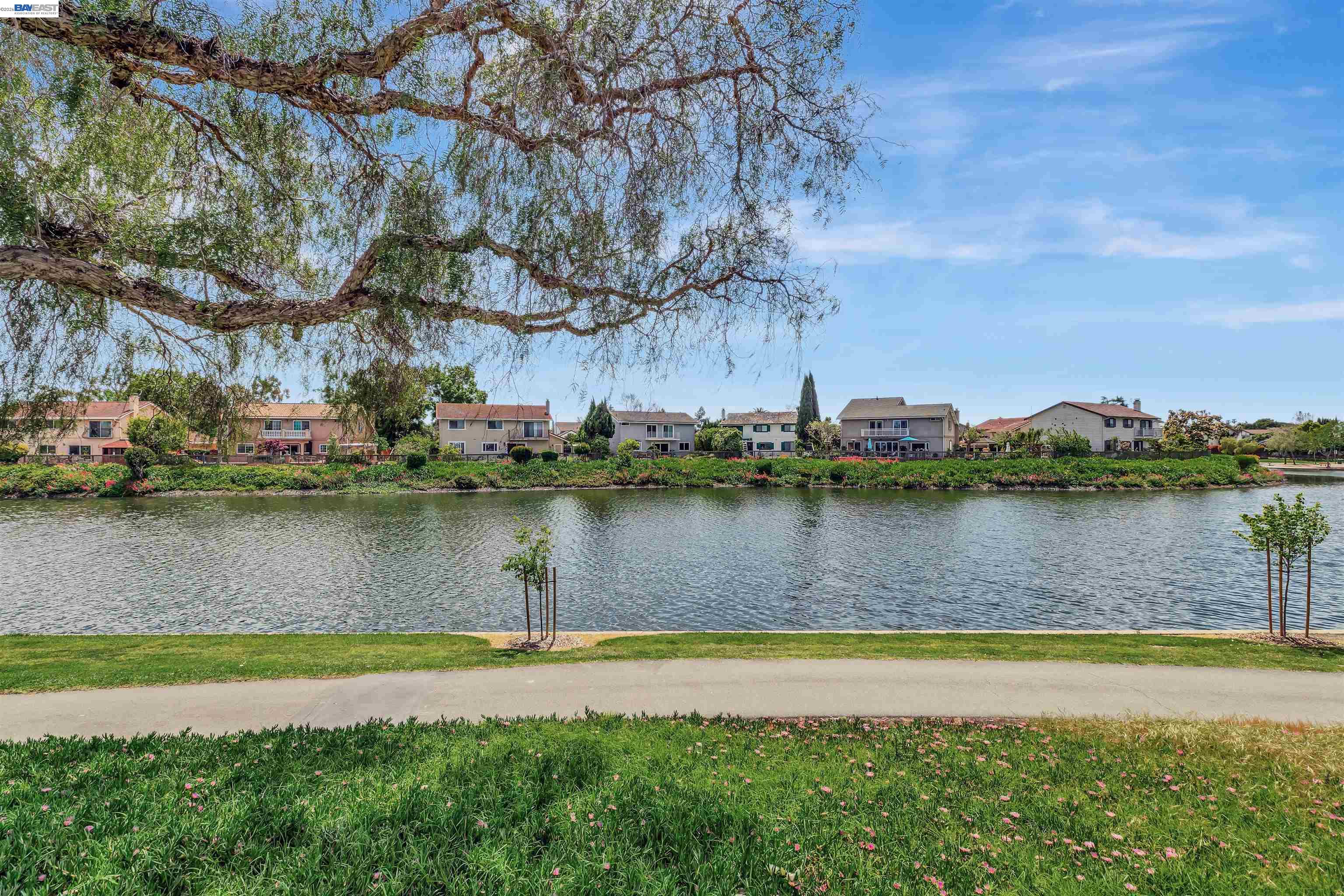 Detail Gallery Image 49 of 51 For 36270 Enfield Dr, Newark,  CA 94560 - 4 Beds | 3 Baths