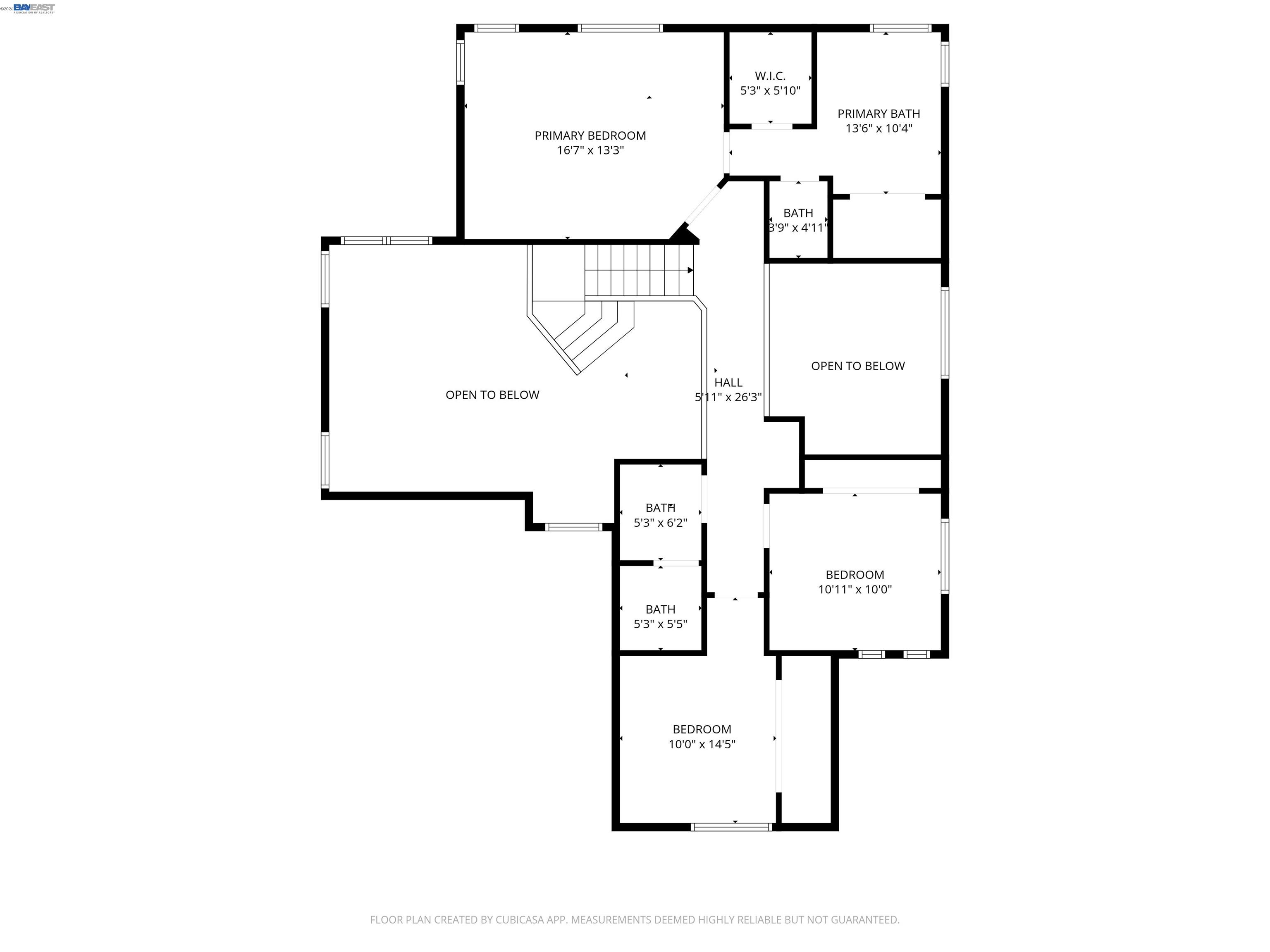 Detail Gallery Image 51 of 51 For 36270 Enfield Dr, Newark,  CA 94560 - 4 Beds | 3 Baths