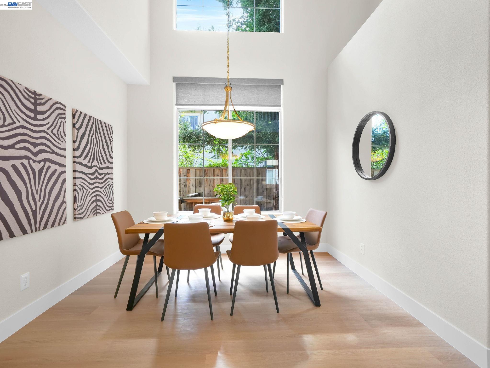 Detail Gallery Image 7 of 51 For 36270 Enfield Dr, Newark,  CA 94560 - 4 Beds | 3 Baths