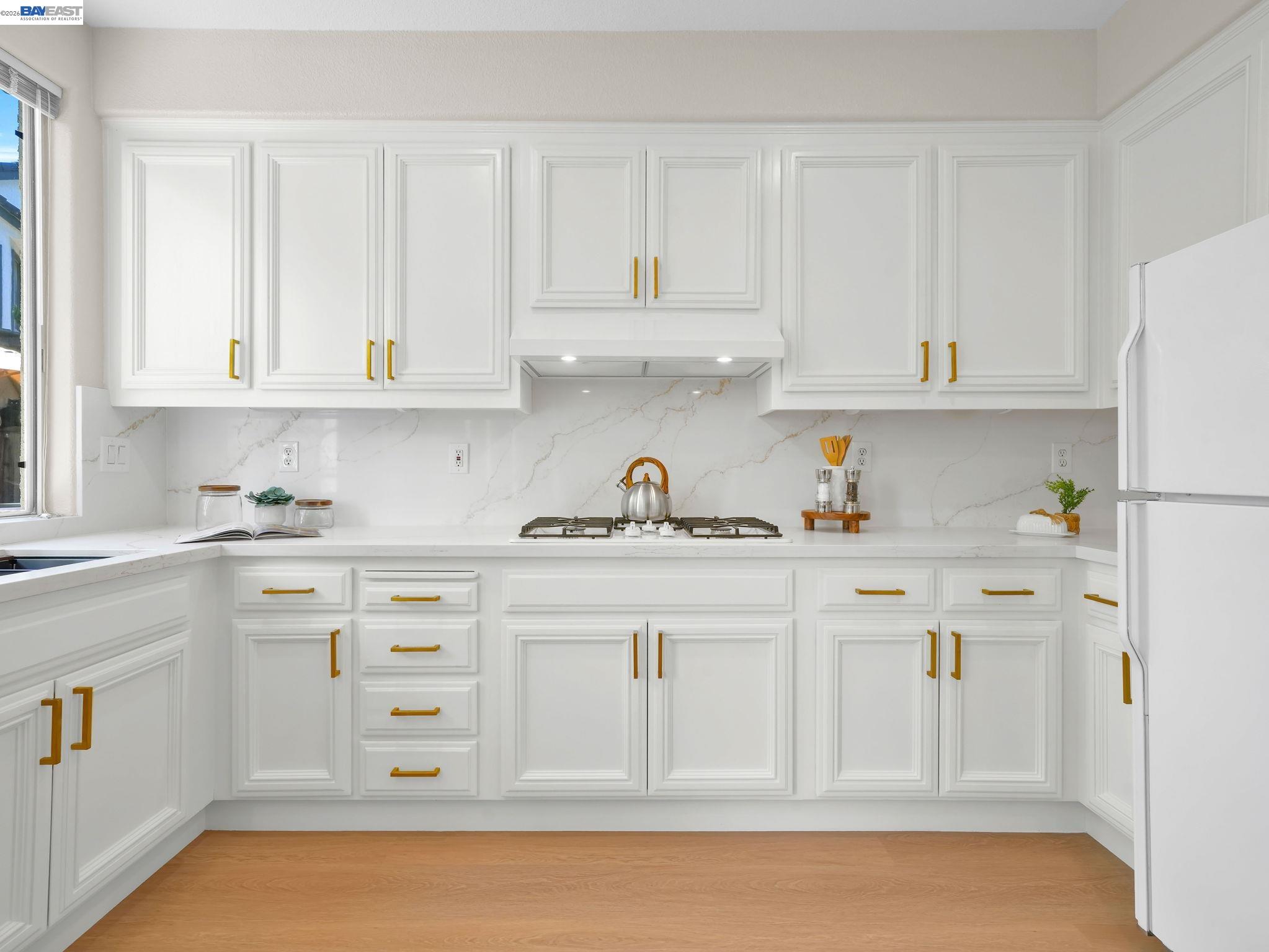 Detail Gallery Image 8 of 51 For 36270 Enfield Dr, Newark,  CA 94560 - 4 Beds | 3 Baths