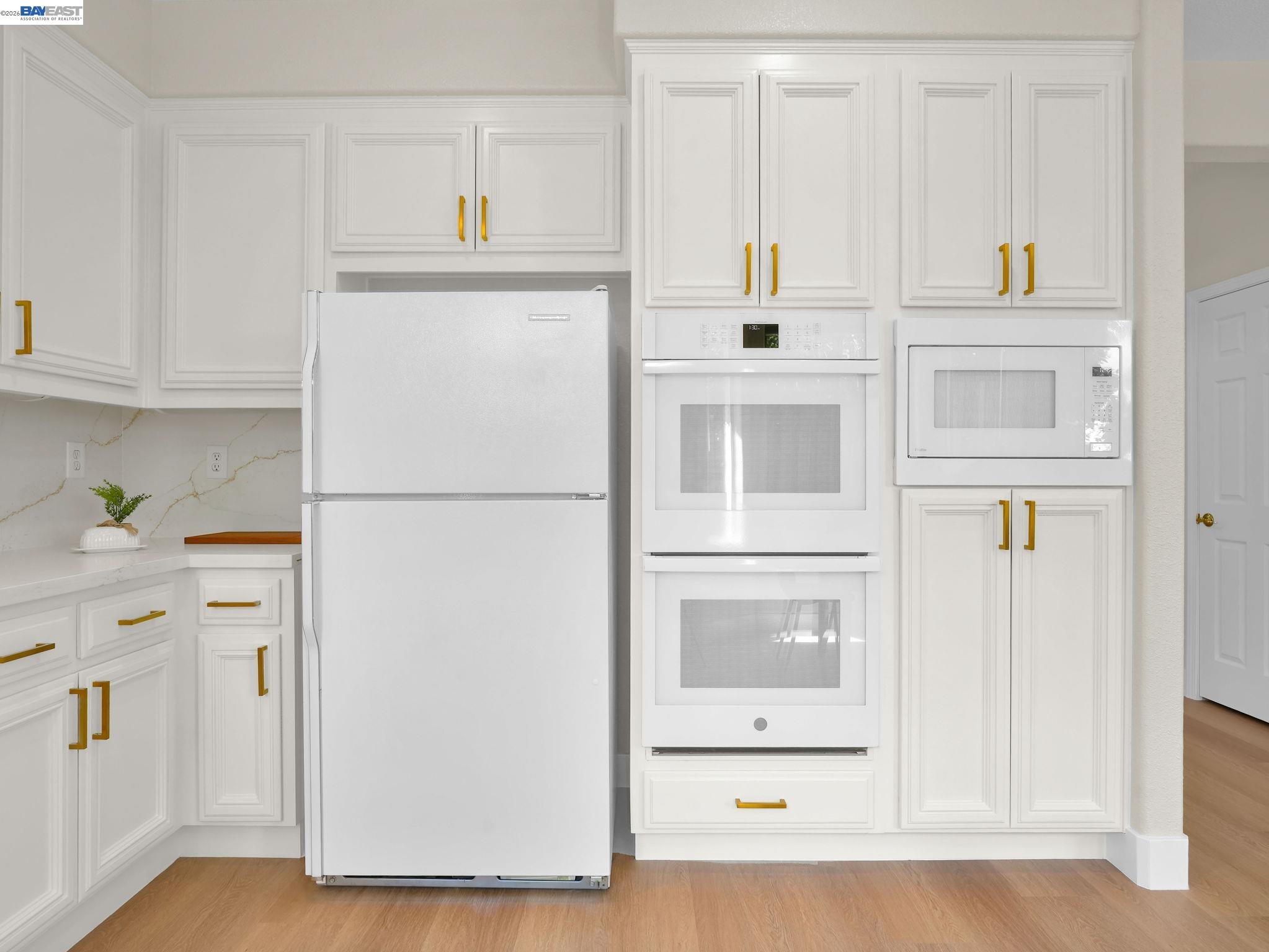 Detail Gallery Image 10 of 51 For 36270 Enfield Dr, Newark,  CA 94560 - 4 Beds | 3 Baths