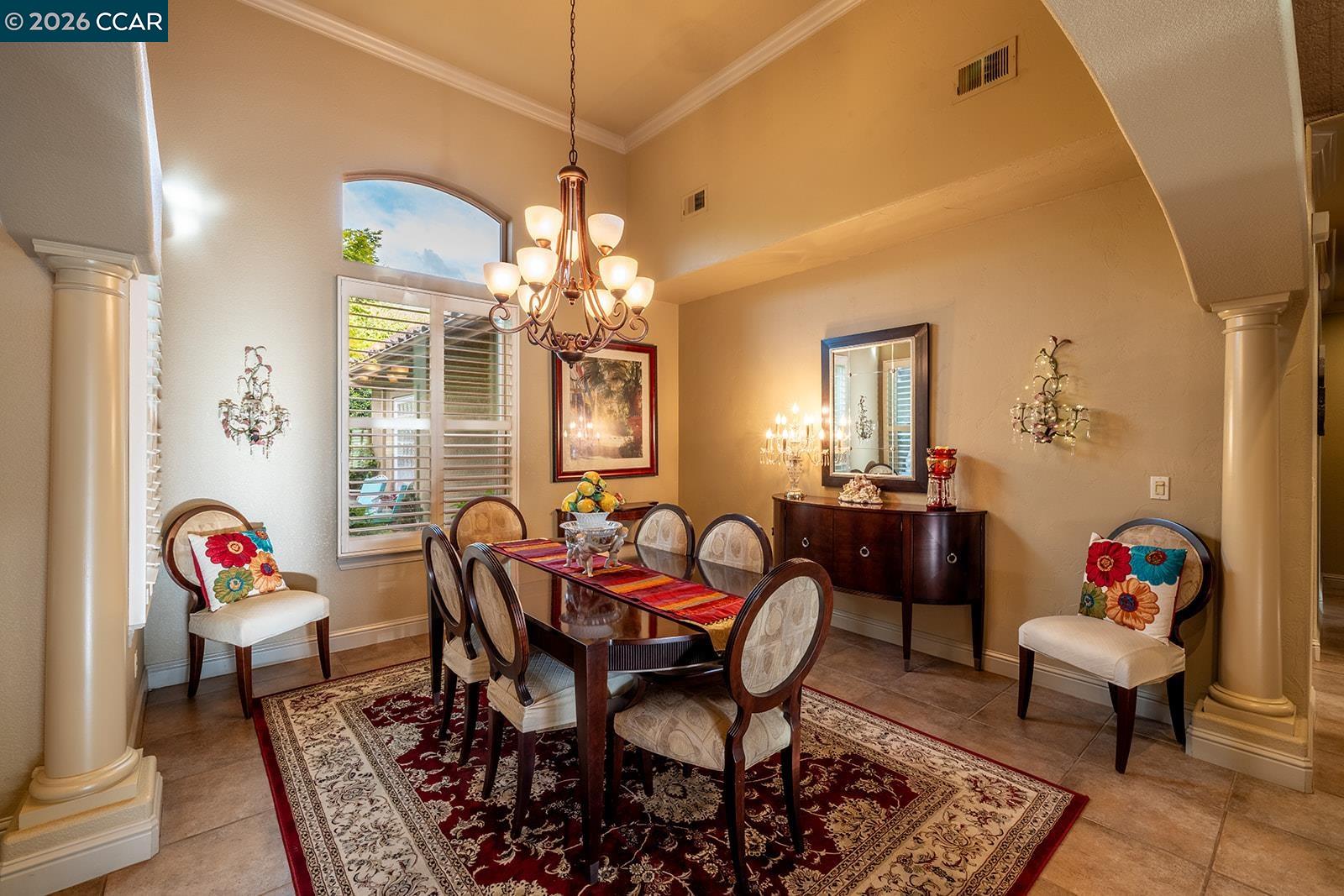 Detail Gallery Image 11 of 54 For 2531 Poppy Dr, Lodi,  CA 95242 - 3 Beds | 2/1 Baths