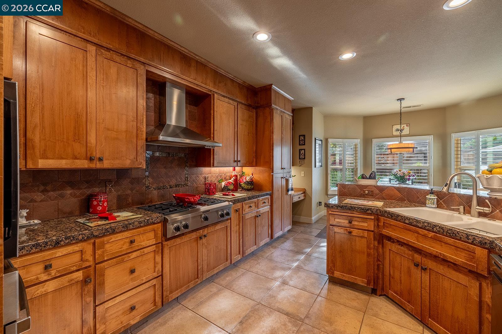 Detail Gallery Image 17 of 54 For 2531 Poppy Dr, Lodi,  CA 95242 - 3 Beds | 2/1 Baths