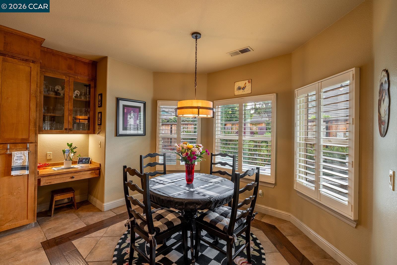 Detail Gallery Image 18 of 54 For 2531 Poppy Dr, Lodi,  CA 95242 - 3 Beds | 2/1 Baths