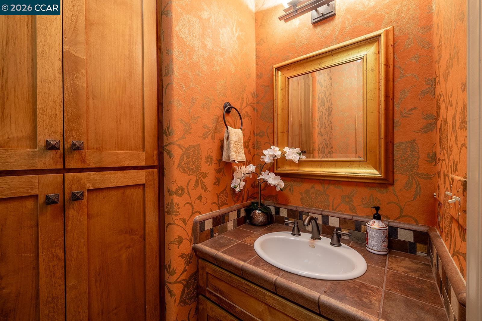 Detail Gallery Image 19 of 54 For 2531 Poppy Dr, Lodi,  CA 95242 - 3 Beds | 2/1 Baths