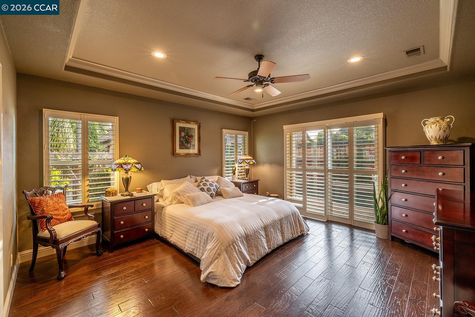 Detail Gallery Image 21 of 54 For 2531 Poppy Dr, Lodi,  CA 95242 - 3 Beds | 2/1 Baths