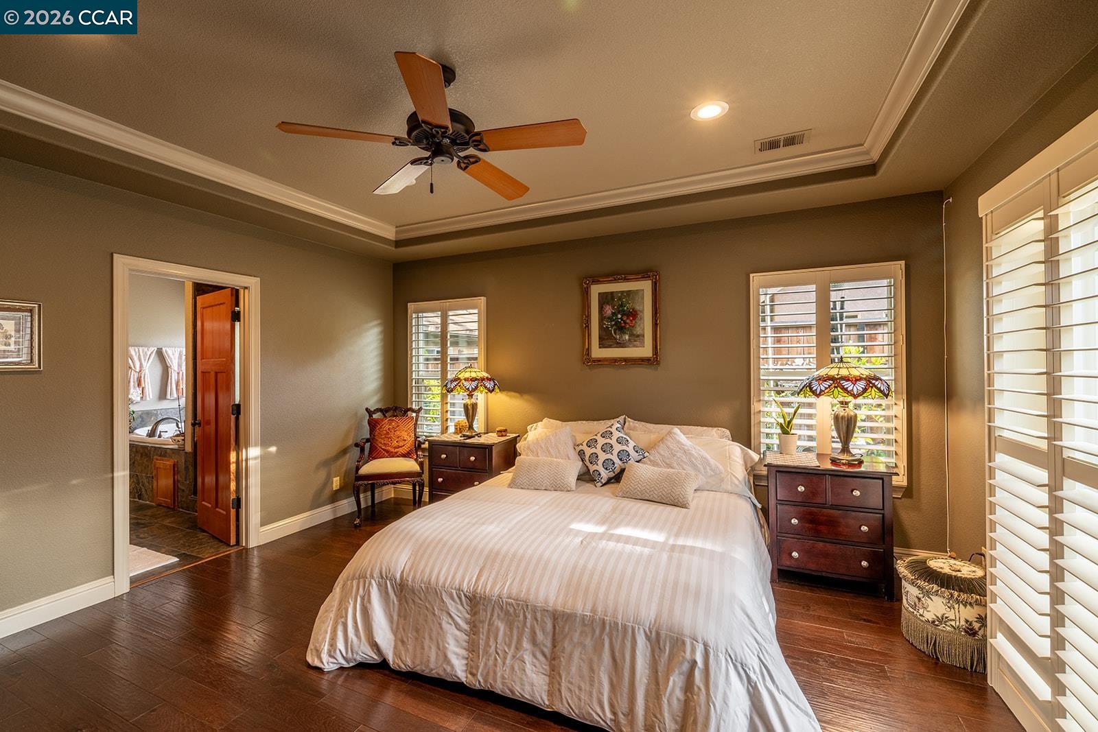 Detail Gallery Image 22 of 54 For 2531 Poppy Dr, Lodi,  CA 95242 - 3 Beds | 2/1 Baths