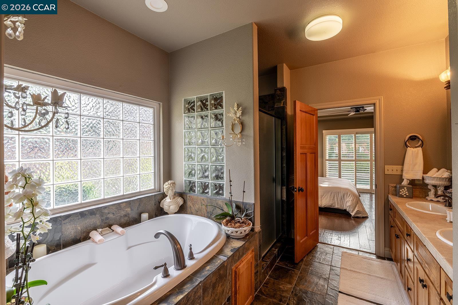 Detail Gallery Image 24 of 54 For 2531 Poppy Dr, Lodi,  CA 95242 - 3 Beds | 2/1 Baths