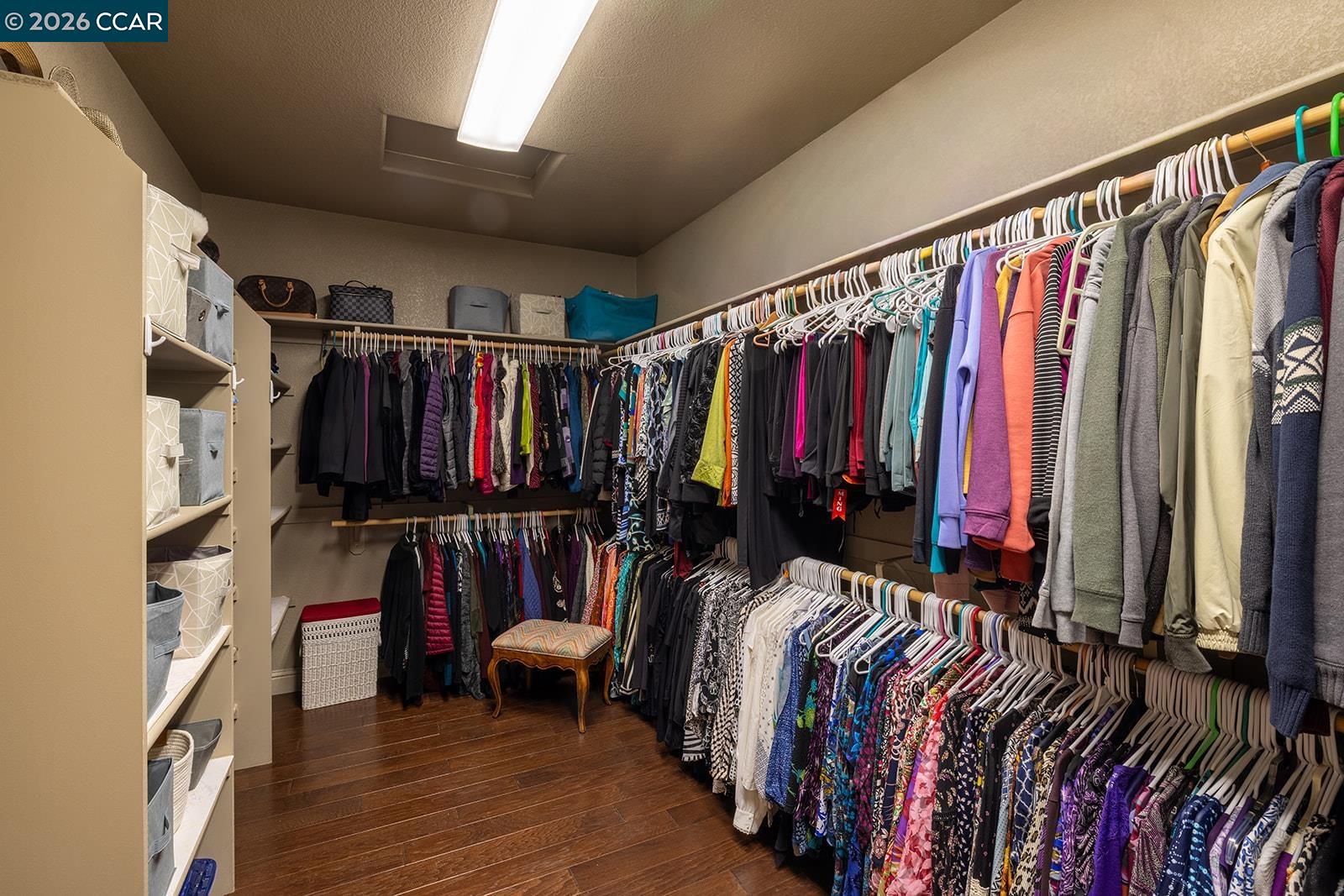 Detail Gallery Image 26 of 54 For 2531 Poppy Dr, Lodi,  CA 95242 - 3 Beds | 2/1 Baths