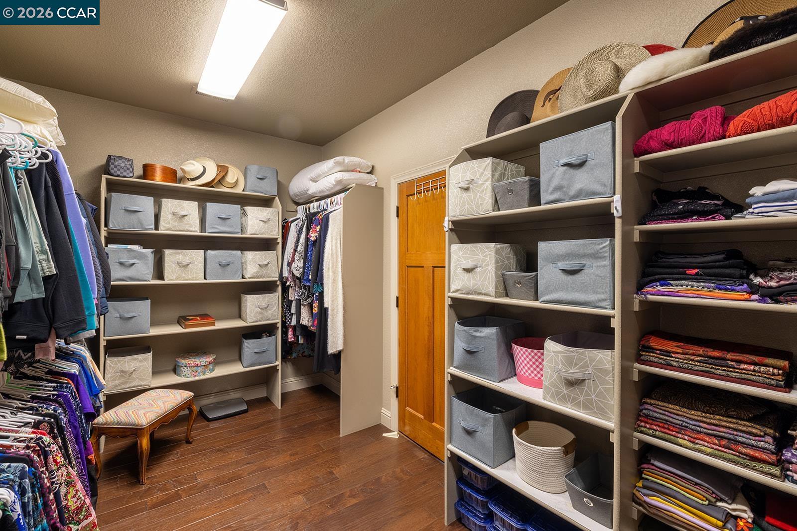 Detail Gallery Image 27 of 54 For 2531 Poppy Dr, Lodi,  CA 95242 - 3 Beds | 2/1 Baths