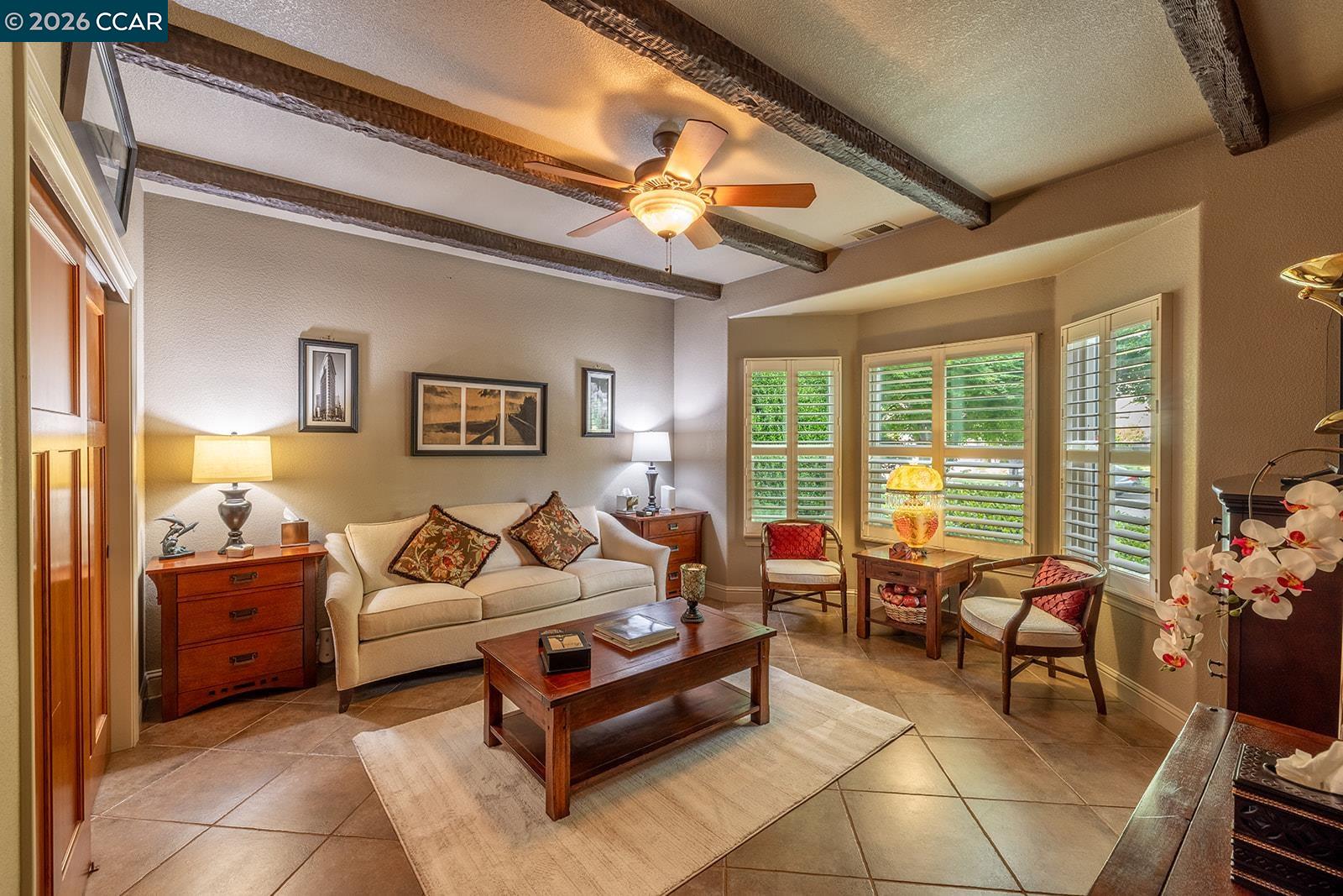 Detail Gallery Image 28 of 54 For 2531 Poppy Dr, Lodi,  CA 95242 - 3 Beds | 2/1 Baths