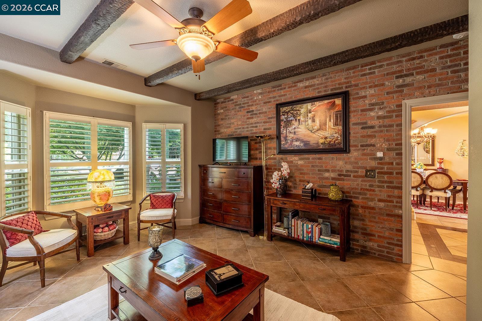 Detail Gallery Image 29 of 54 For 2531 Poppy Dr, Lodi,  CA 95242 - 3 Beds | 2/1 Baths