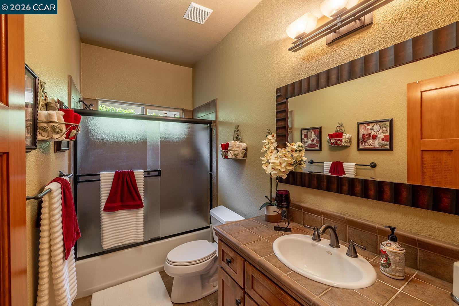Detail Gallery Image 30 of 54 For 2531 Poppy Dr, Lodi,  CA 95242 - 3 Beds | 2/1 Baths