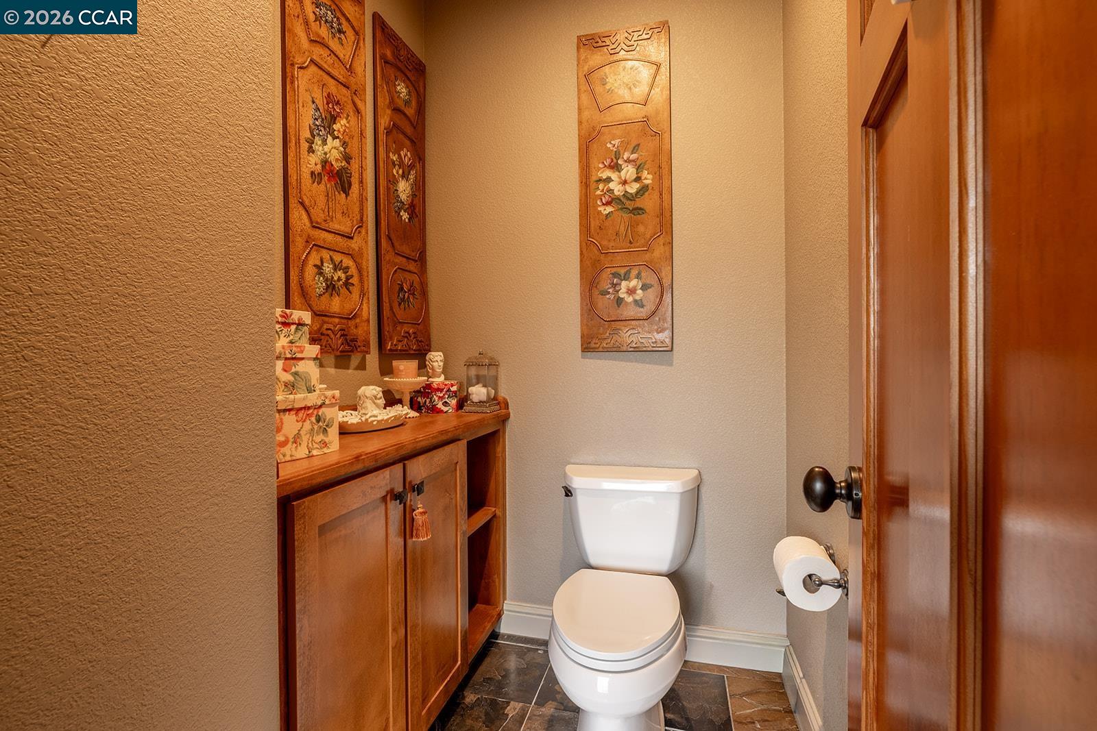 Detail Gallery Image 31 of 54 For 2531 Poppy Dr, Lodi,  CA 95242 - 3 Beds | 2/1 Baths