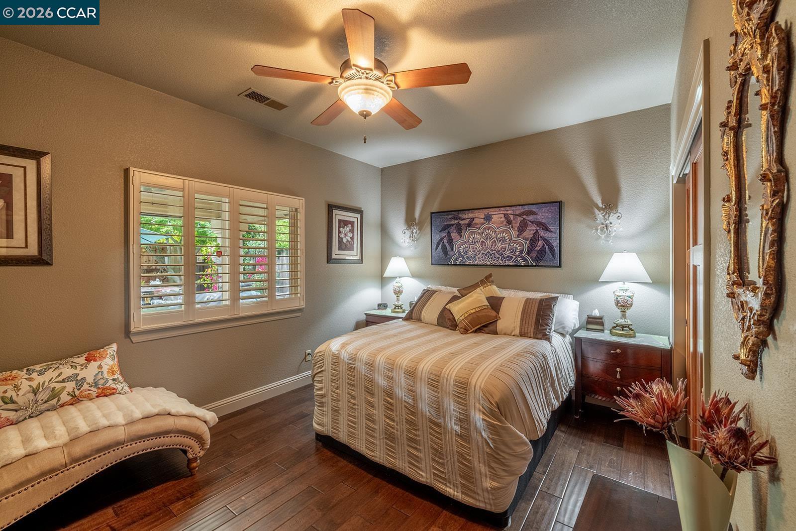 Detail Gallery Image 32 of 54 For 2531 Poppy Dr, Lodi,  CA 95242 - 3 Beds | 2/1 Baths