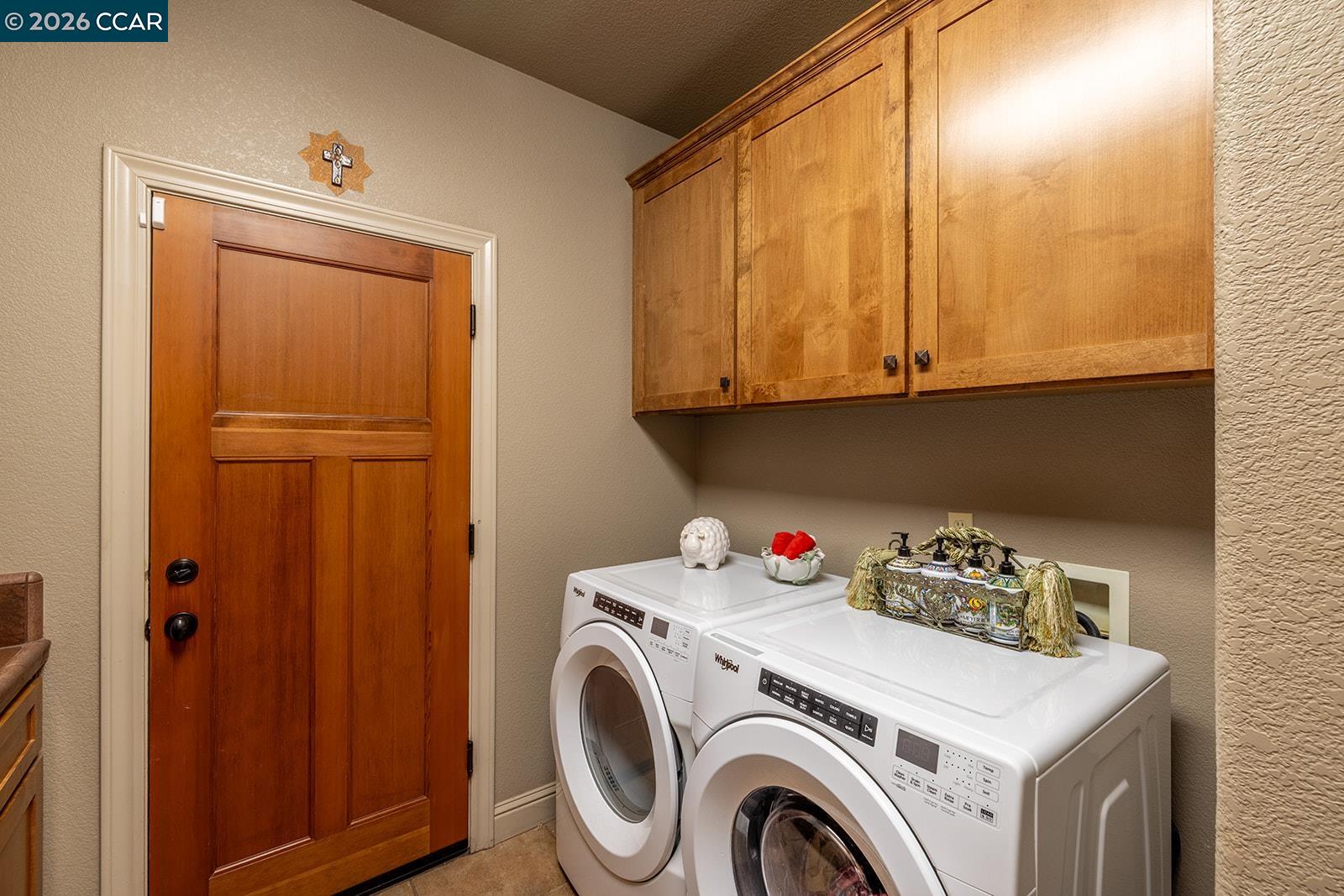 Detail Gallery Image 33 of 54 For 2531 Poppy Dr, Lodi,  CA 95242 - 3 Beds | 2/1 Baths