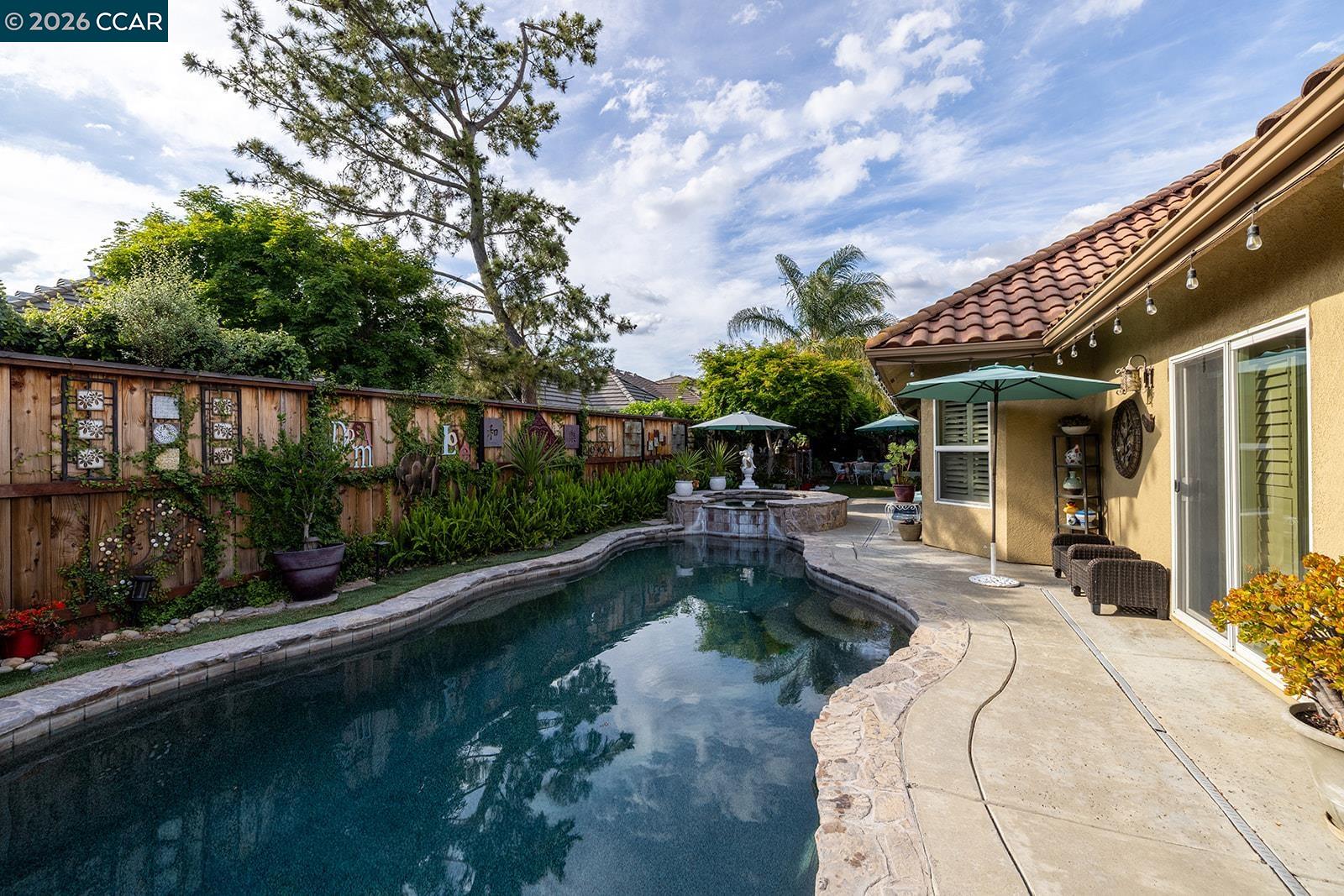 Detail Gallery Image 37 of 54 For 2531 Poppy Dr, Lodi,  CA 95242 - 3 Beds | 2/1 Baths