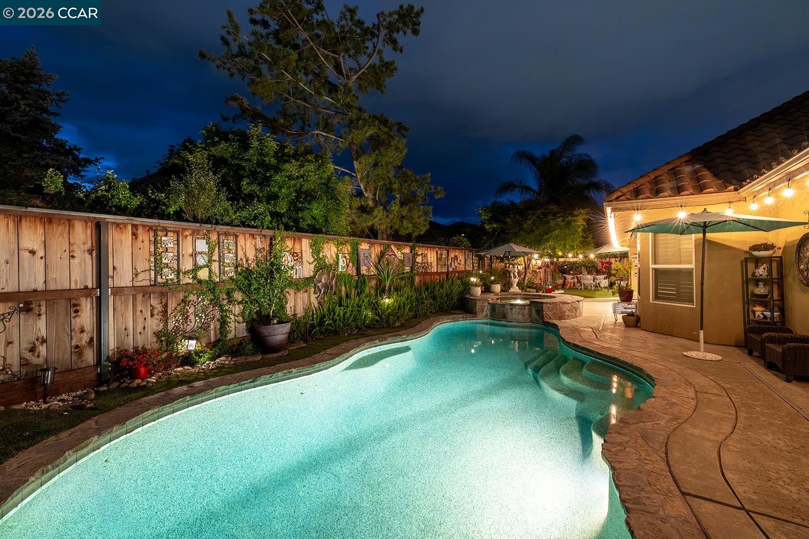 Detail Gallery Image 38 of 54 For 2531 Poppy Dr, Lodi,  CA 95242 - 3 Beds | 2/1 Baths