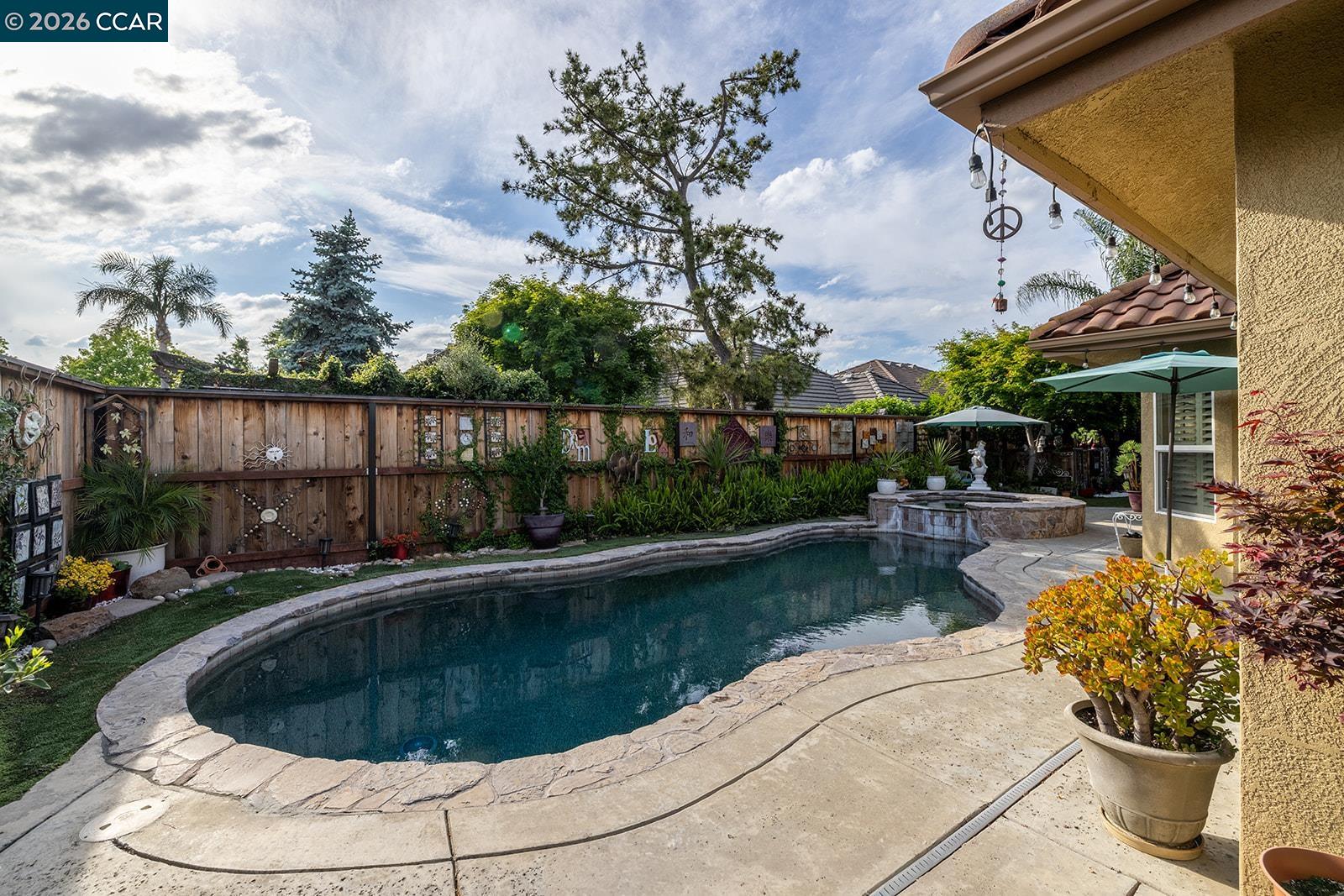 Detail Gallery Image 39 of 54 For 2531 Poppy Dr, Lodi,  CA 95242 - 3 Beds | 2/1 Baths