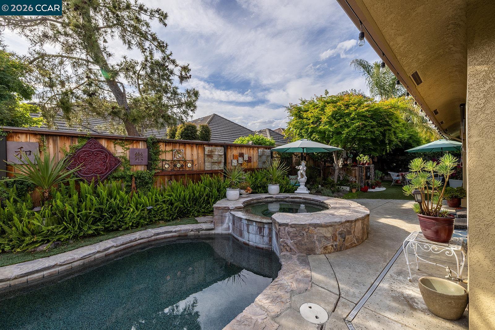 Detail Gallery Image 40 of 54 For 2531 Poppy Dr, Lodi,  CA 95242 - 3 Beds | 2/1 Baths