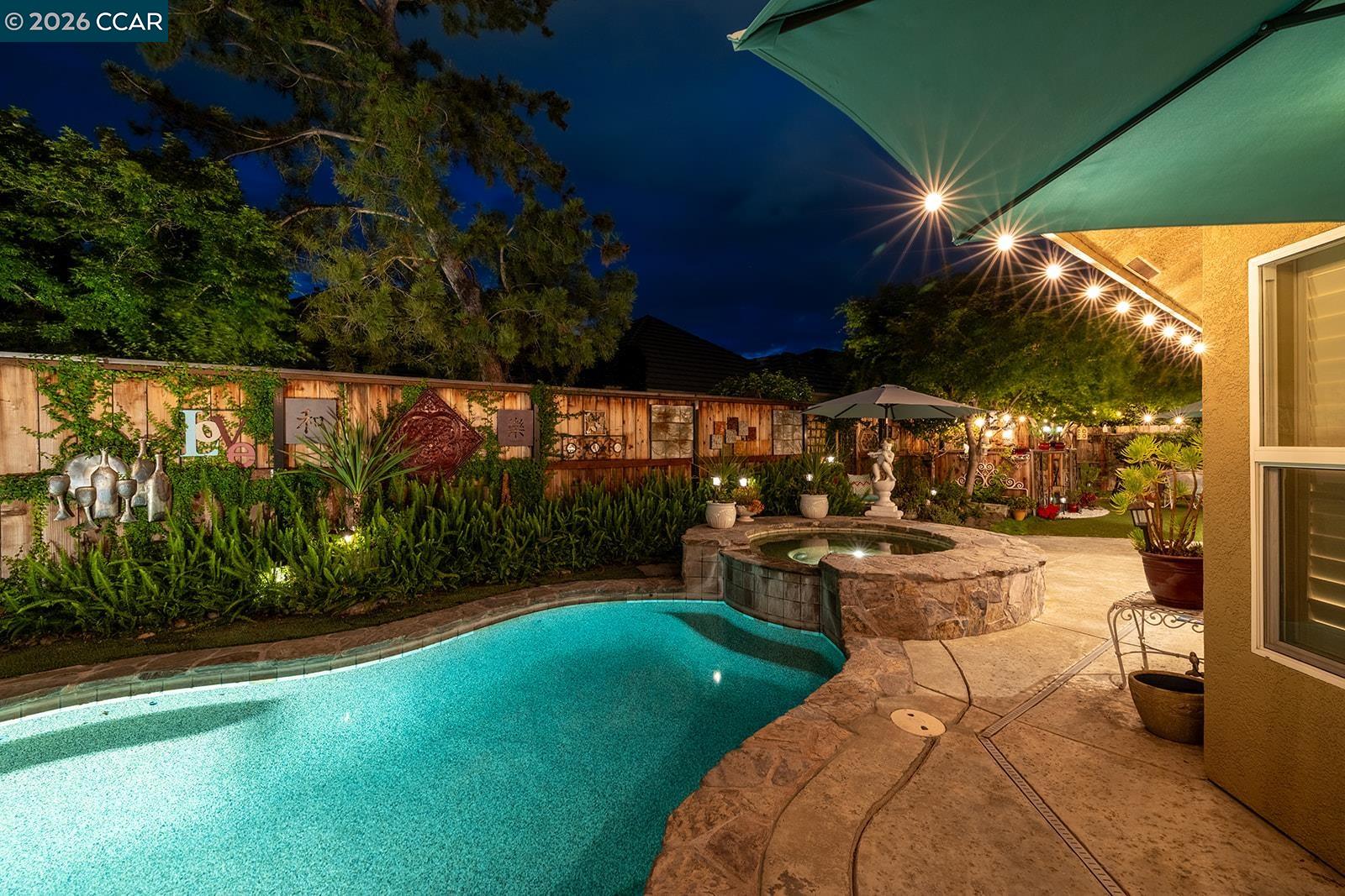 Detail Gallery Image 41 of 54 For 2531 Poppy Dr, Lodi,  CA 95242 - 3 Beds | 2/1 Baths