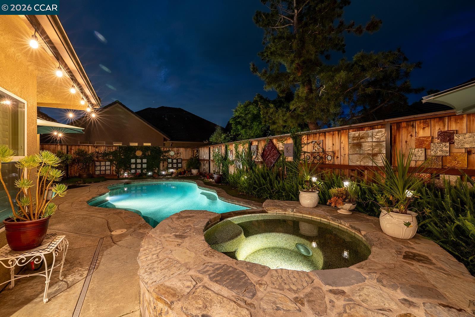 Detail Gallery Image 44 of 54 For 2531 Poppy Dr, Lodi,  CA 95242 - 3 Beds | 2/1 Baths