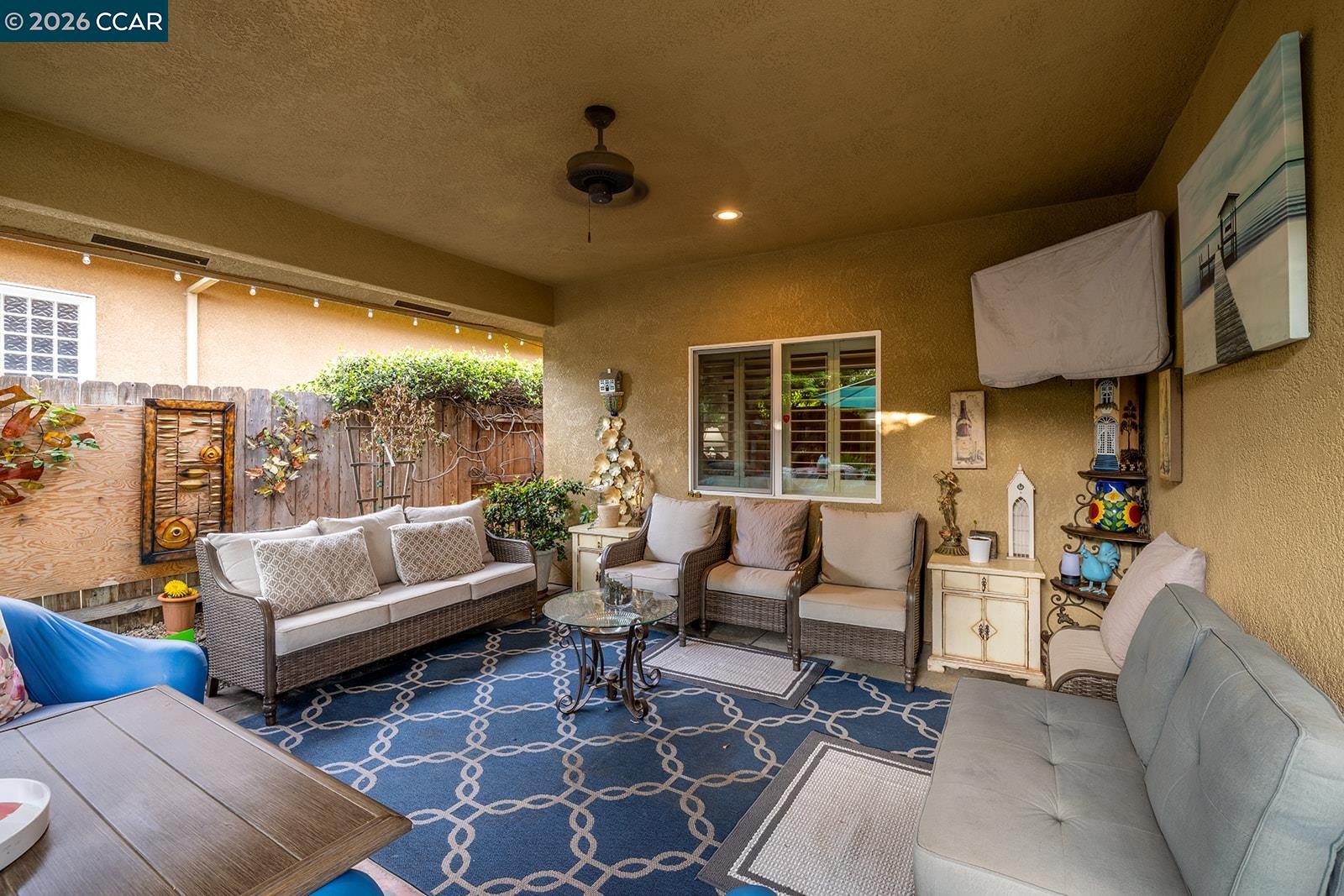 Detail Gallery Image 45 of 54 For 2531 Poppy Dr, Lodi,  CA 95242 - 3 Beds | 2/1 Baths