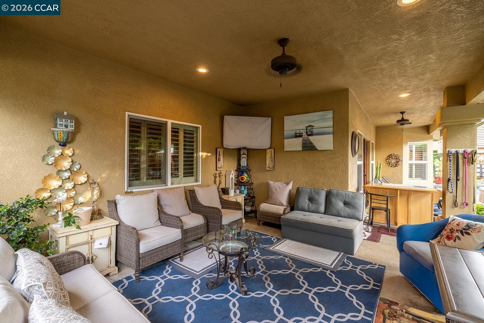 Detail Gallery Image 46 of 54 For 2531 Poppy Dr, Lodi,  CA 95242 - 3 Beds | 2/1 Baths