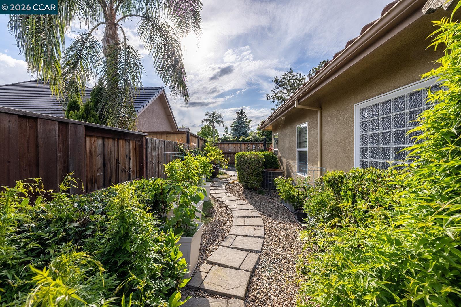 Detail Gallery Image 48 of 54 For 2531 Poppy Dr, Lodi,  CA 95242 - 3 Beds | 2/1 Baths