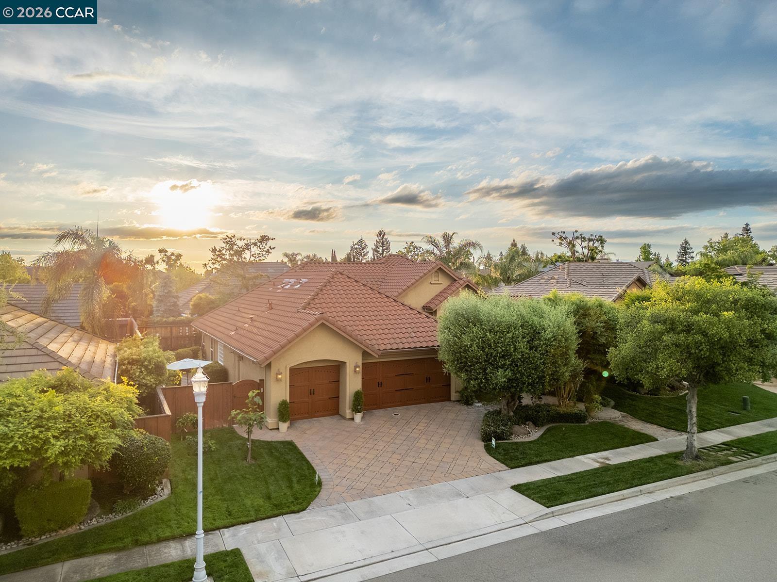 Detail Gallery Image 51 of 54 For 2531 Poppy Dr, Lodi,  CA 95242 - 3 Beds | 2/1 Baths