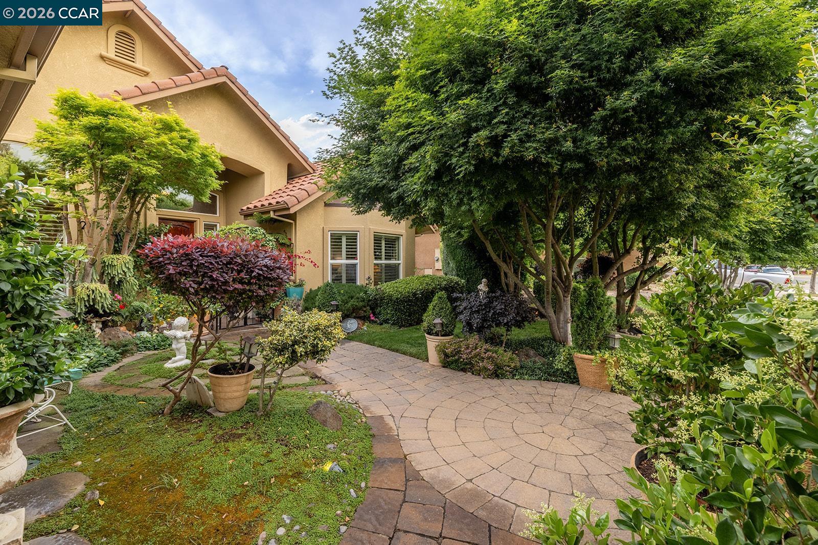 Detail Gallery Image 52 of 54 For 2531 Poppy Dr, Lodi,  CA 95242 - 3 Beds | 2/1 Baths