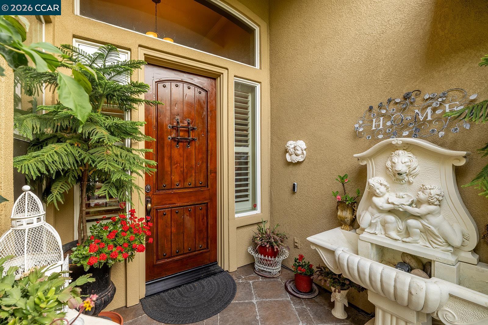 Detail Gallery Image 54 of 54 For 2531 Poppy Dr, Lodi,  CA 95242 - 3 Beds | 2/1 Baths