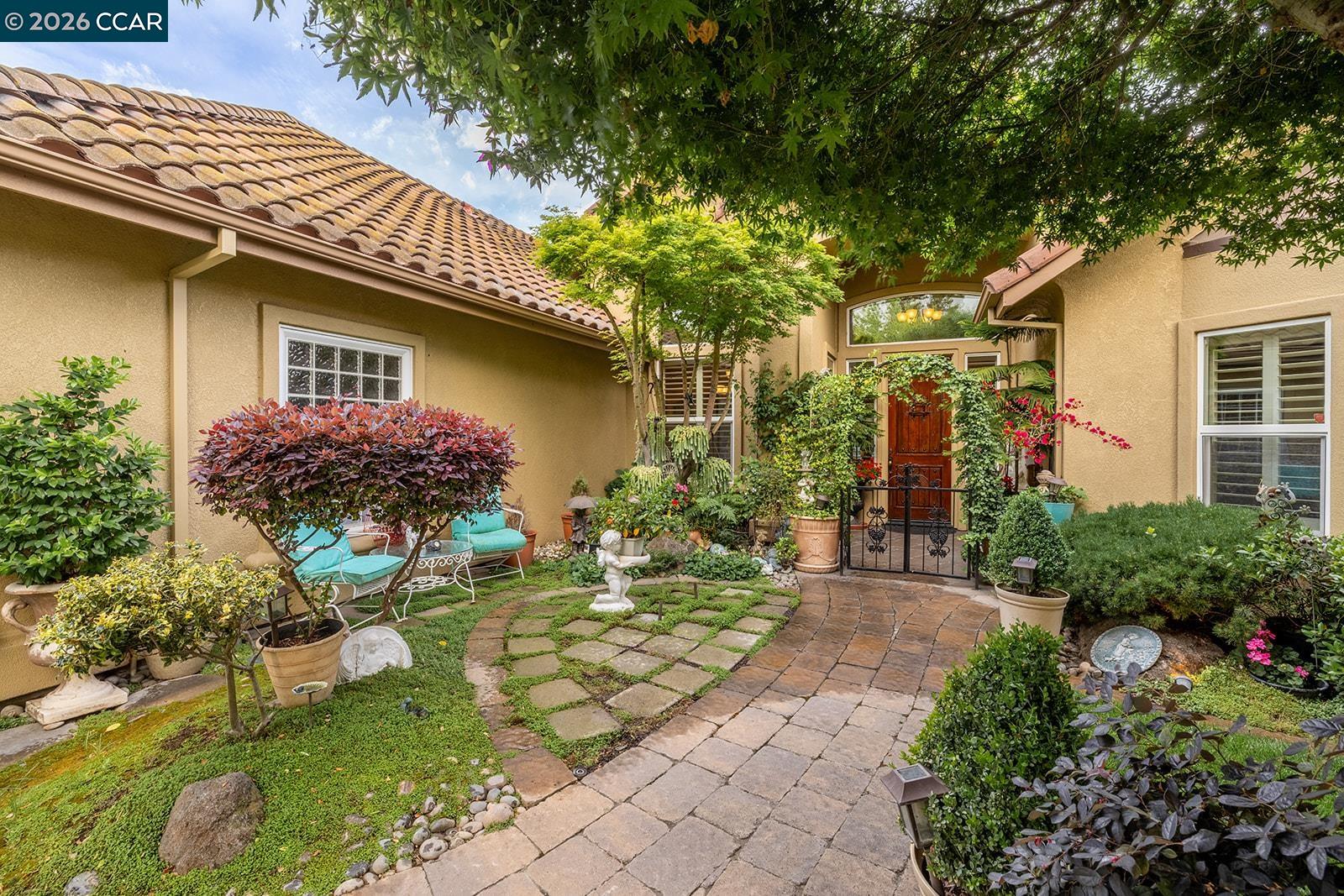 Detail Gallery Image 7 of 54 For 2531 Poppy Dr, Lodi,  CA 95242 - 3 Beds | 2/1 Baths