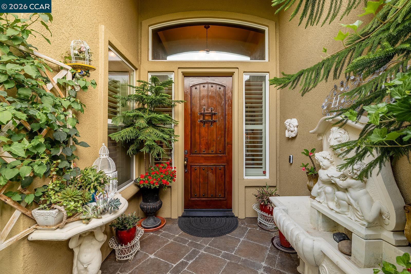 Detail Gallery Image 9 of 54 For 2531 Poppy Dr, Lodi,  CA 95242 - 3 Beds | 2/1 Baths