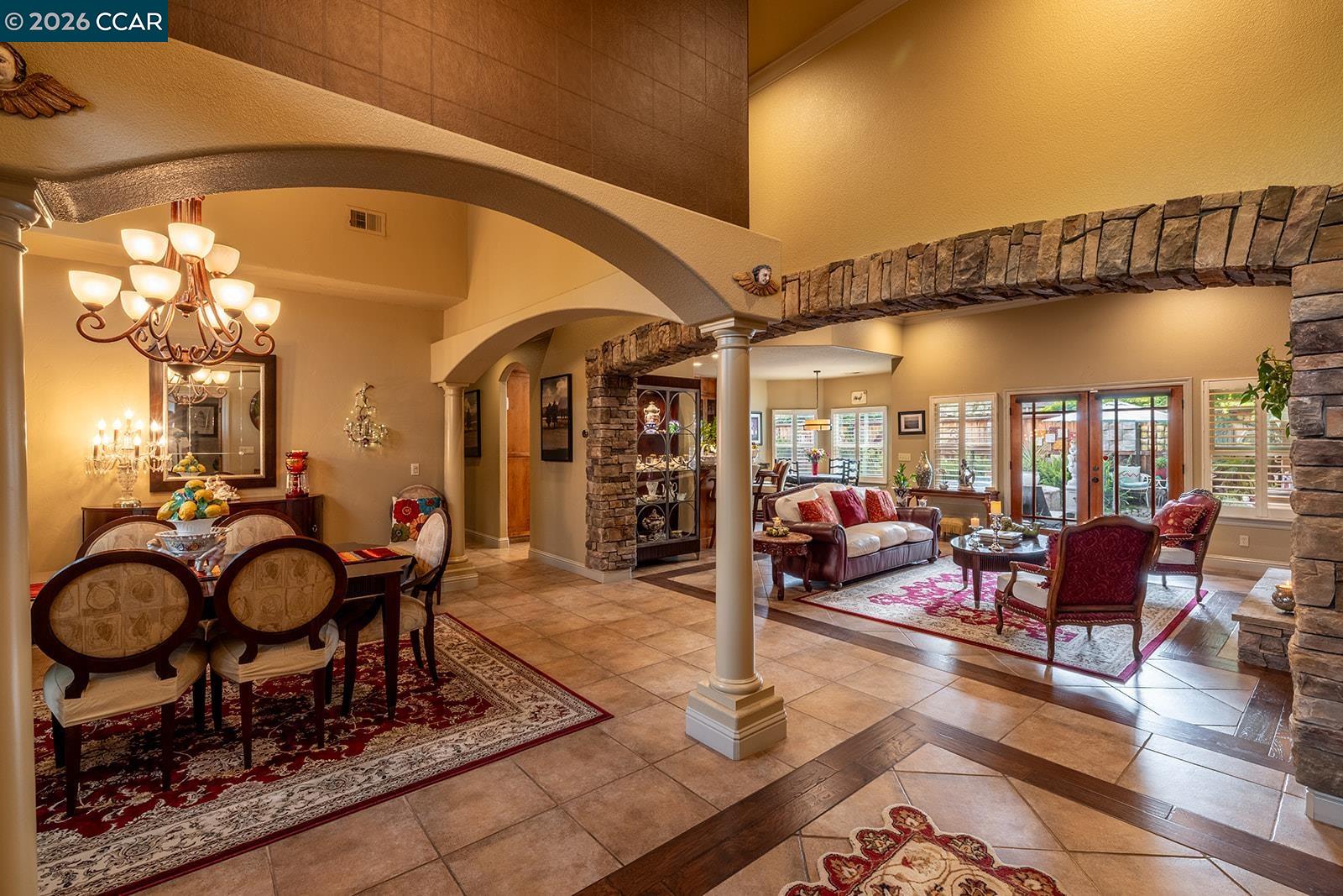 Detail Gallery Image 10 of 54 For 2531 Poppy Dr, Lodi,  CA 95242 - 3 Beds | 2/1 Baths