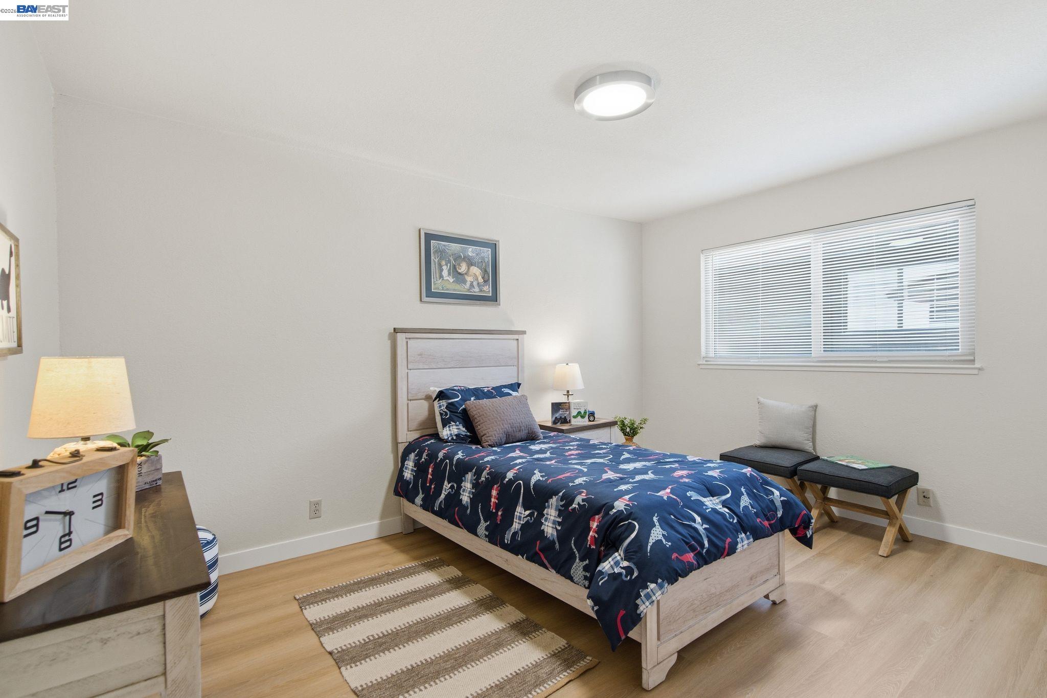 Detail Gallery Image 28 of 56 For 27966 El Portal Dr, Hayward,  CA 94542 - 4 Beds | 2/1 Baths