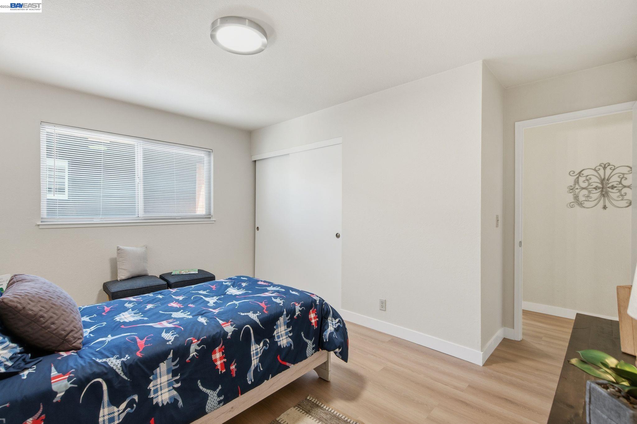 Detail Gallery Image 29 of 56 For 27966 El Portal Dr, Hayward,  CA 94542 - 4 Beds | 2/1 Baths